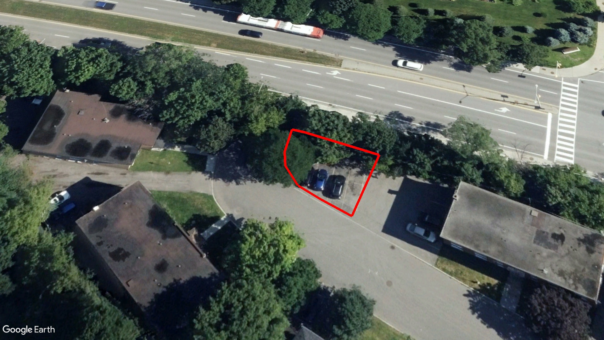 Tax Sale Ottawa, Ontario - 0614.900.101.40250.0000