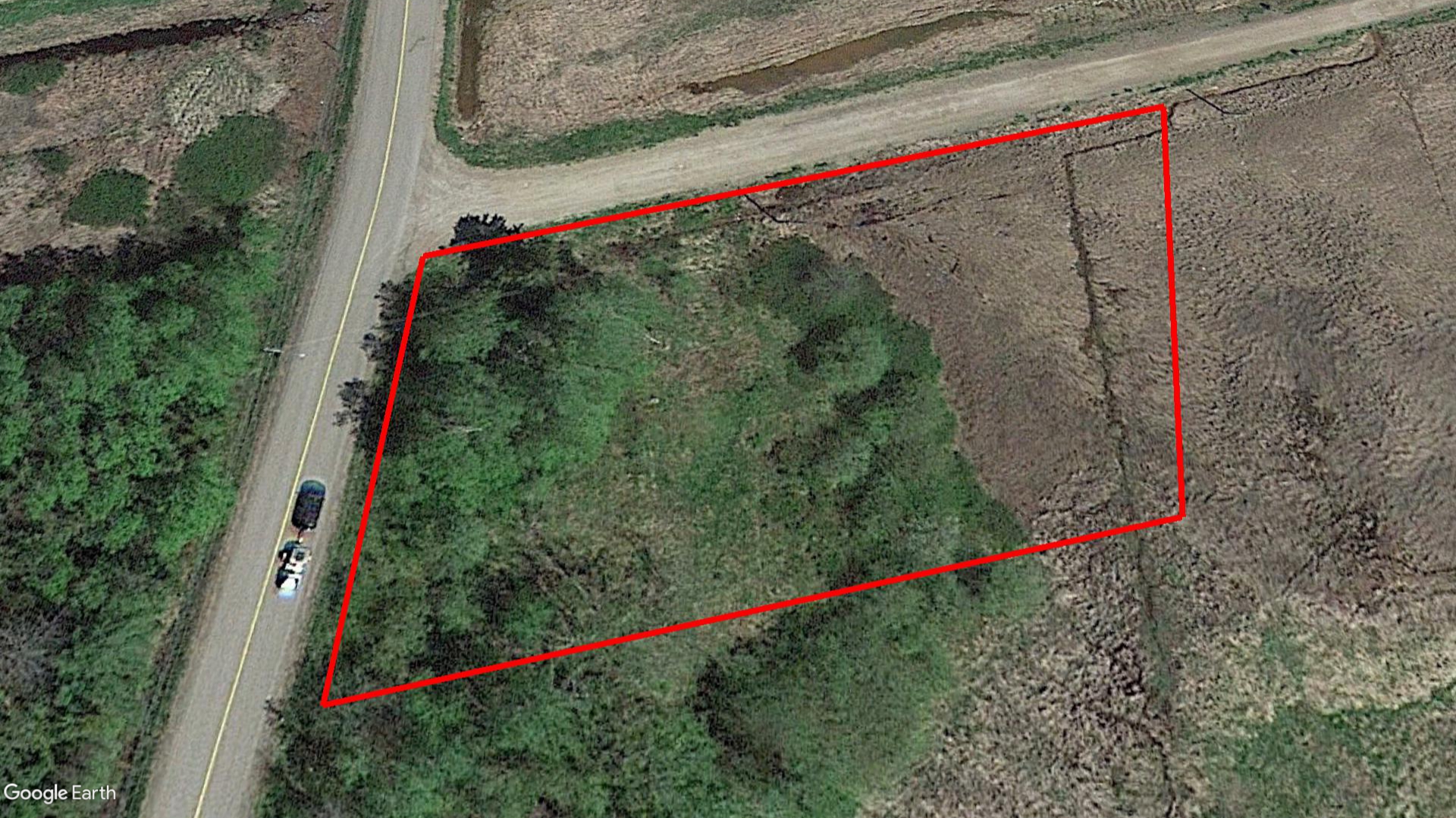 Tax Sale Moncton, New Brunswick - 02196530