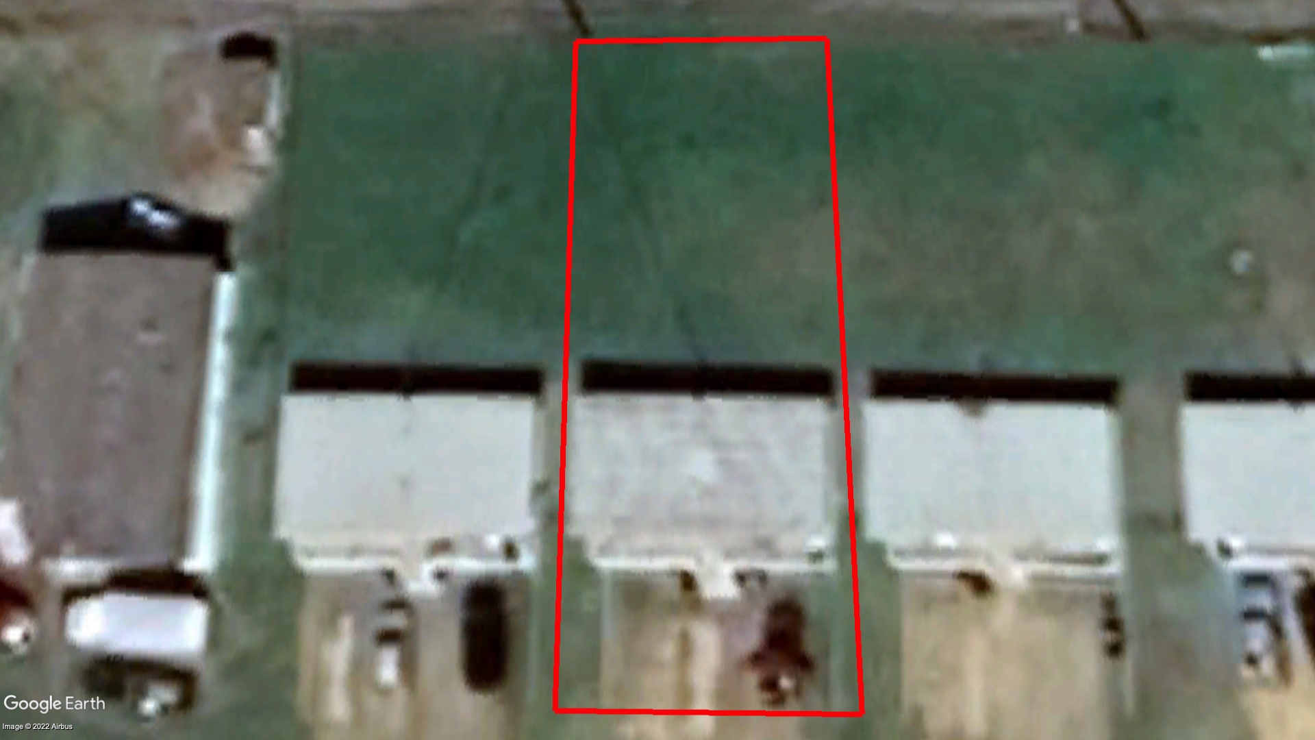 Tax Sale Dawson Creek, British Columbia - 27-206-001603.000