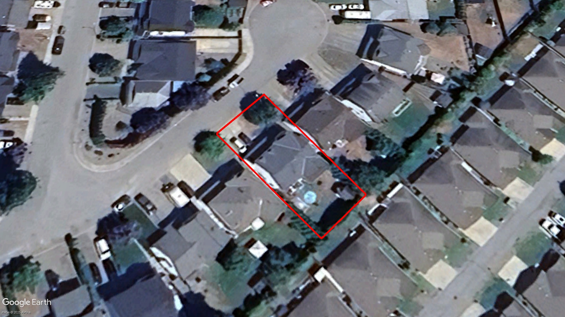 Tax Sale Chilliwack, British Columbia - 0572-45936