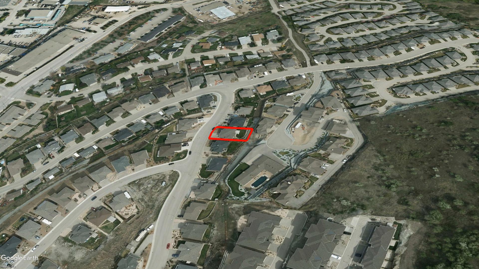 Tax Sale Vernon, British Columbia - 20-233-06180.824