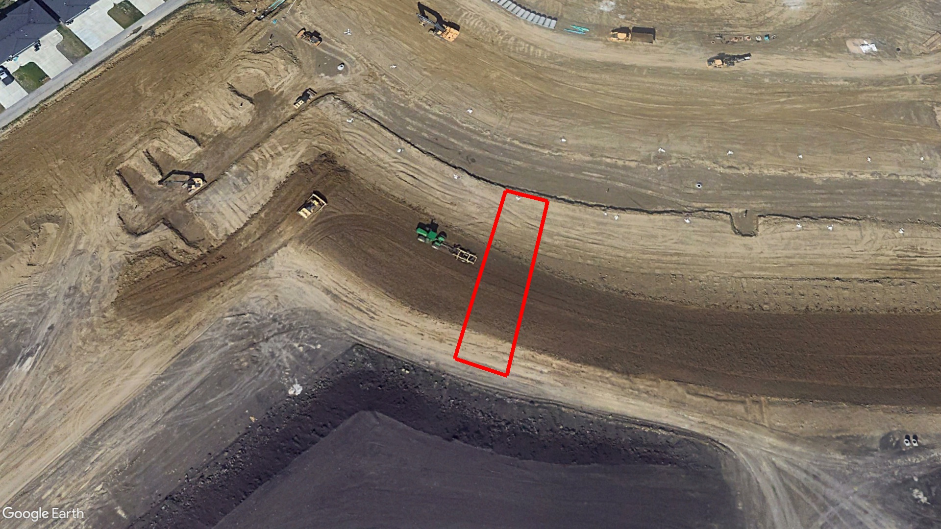 Tax Sale Edmonton, Alberta - 