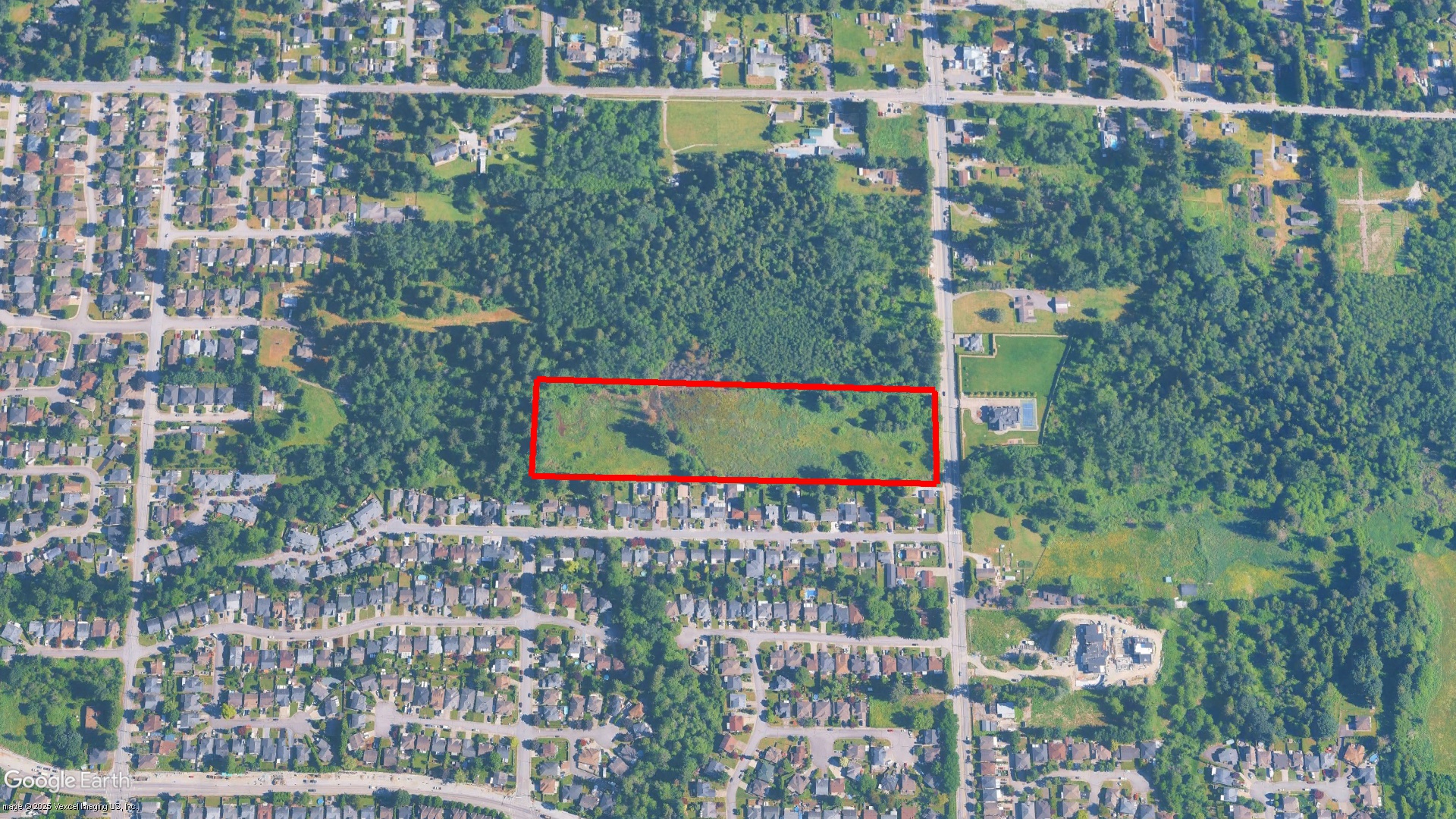 Tax Sale Maple Ridge, British Columbia - 63260-0000-2