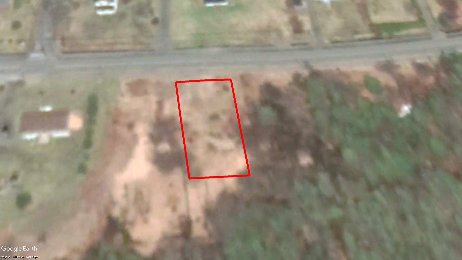 Tax Sale Cape Breton, Nova Scotia - 9138137