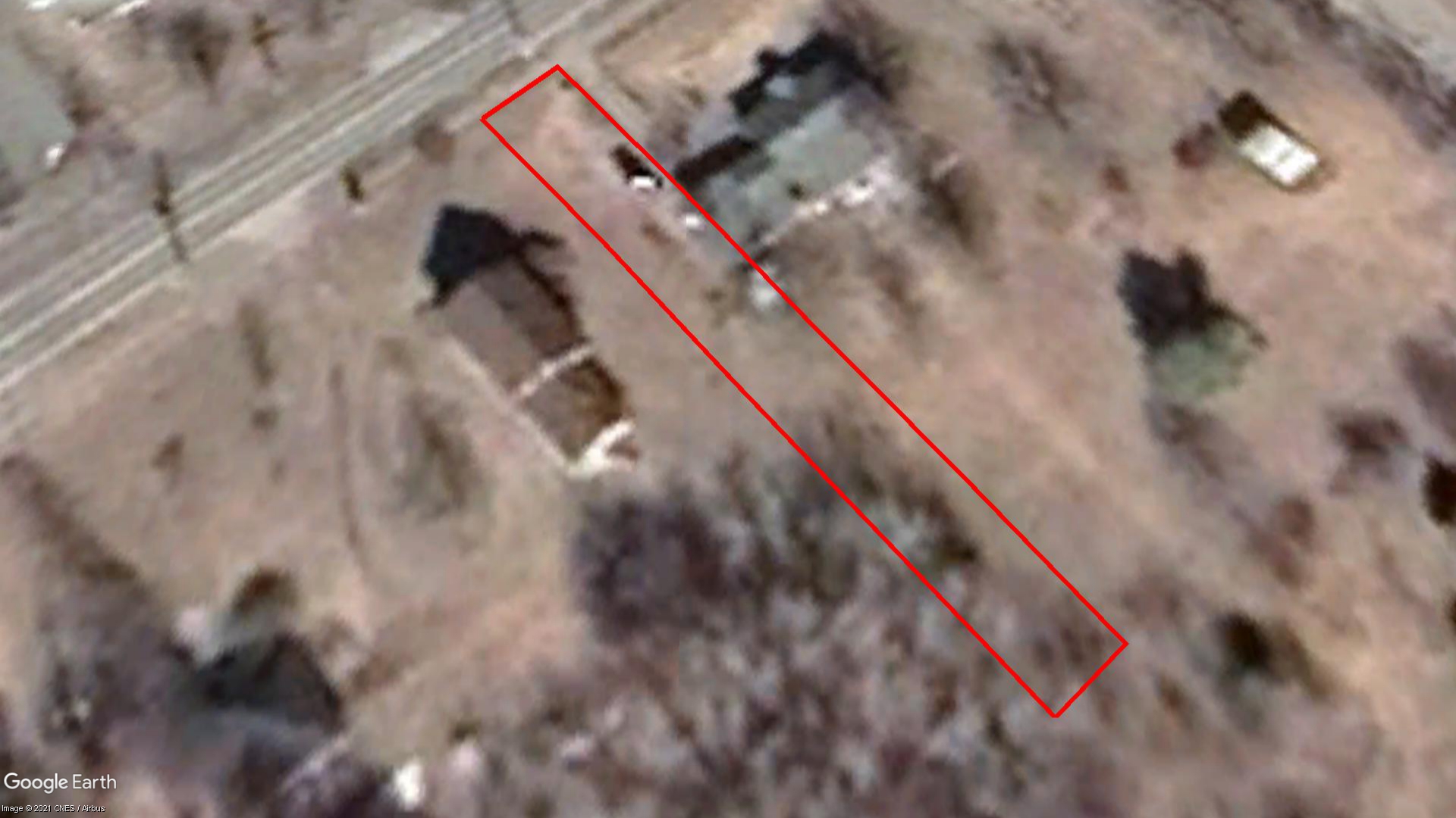 Tax Sale Kings, Nova Scotia - 10728983