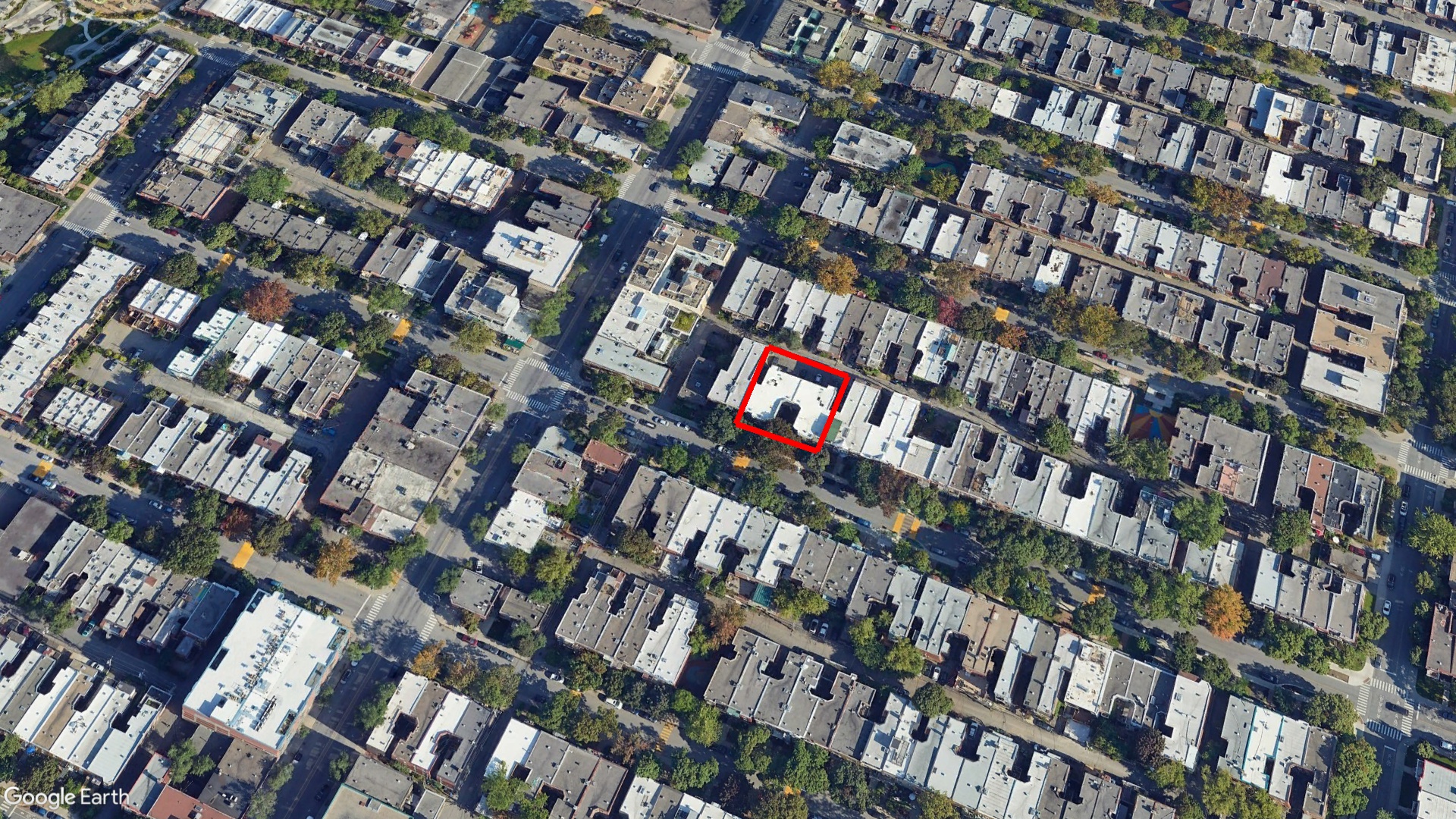 Tax Sale Montreal, Quebec - 052009-01 