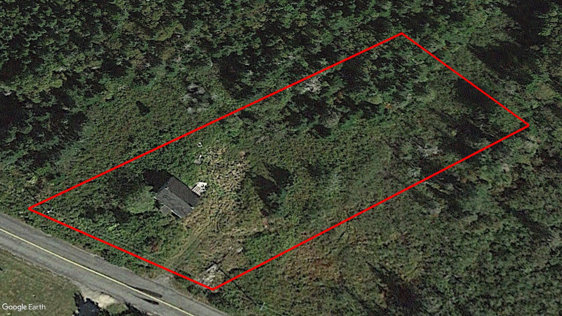 Tax Sale Saint John, New Brunswick - 04887917