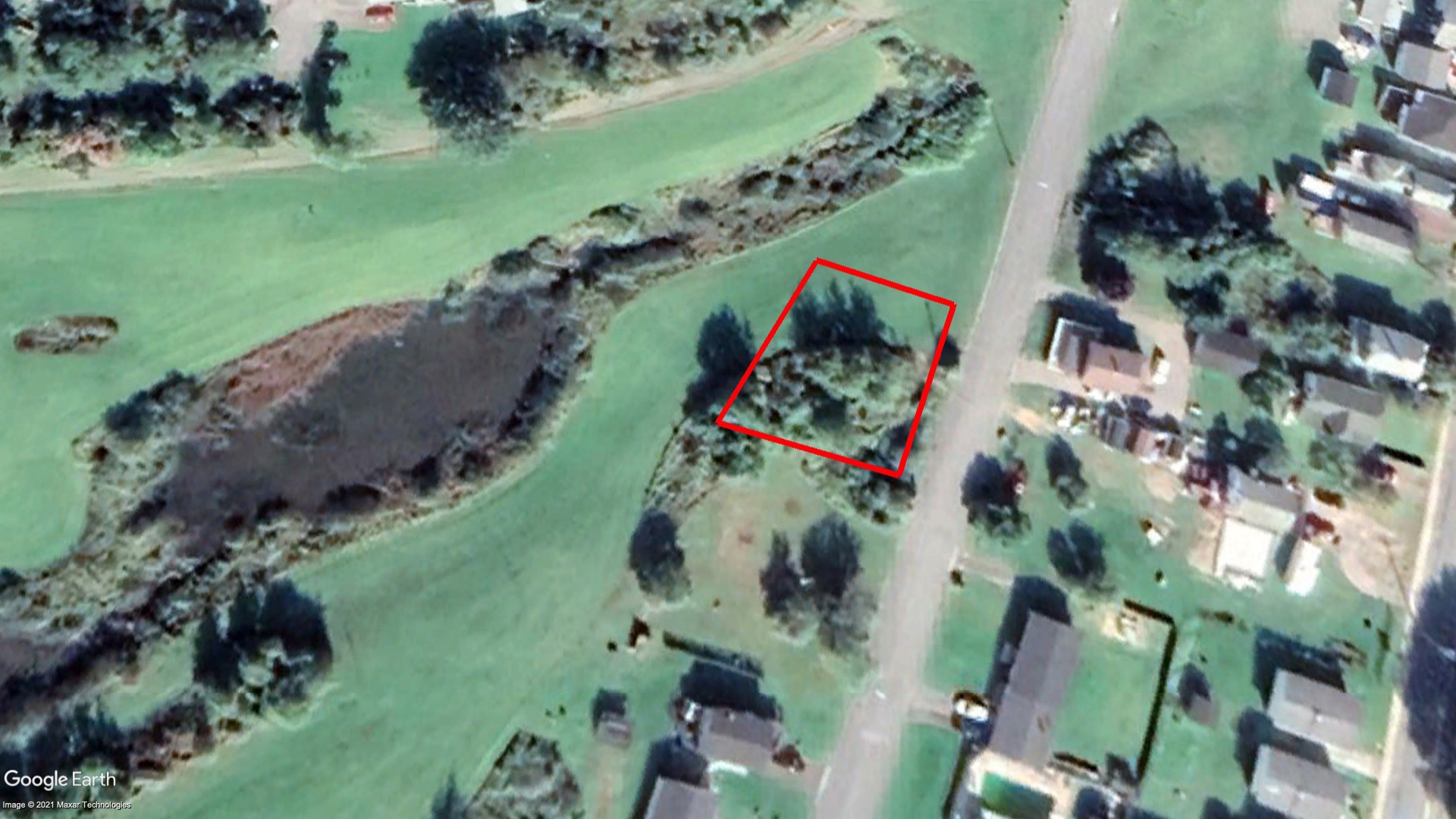 Tax Sale Cape Breton, Nova Scotia - 00301663