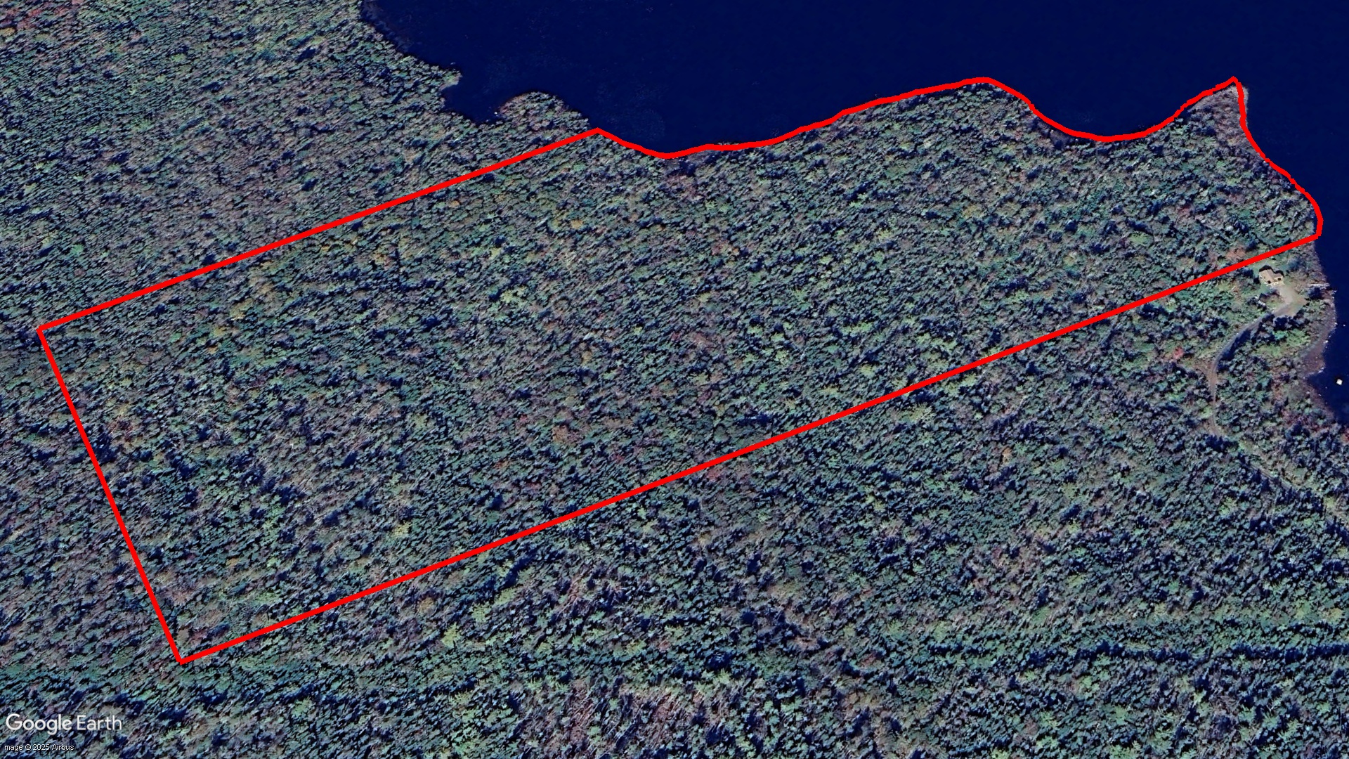 Tax Sale Halifax, Nova Scotia - 10706807