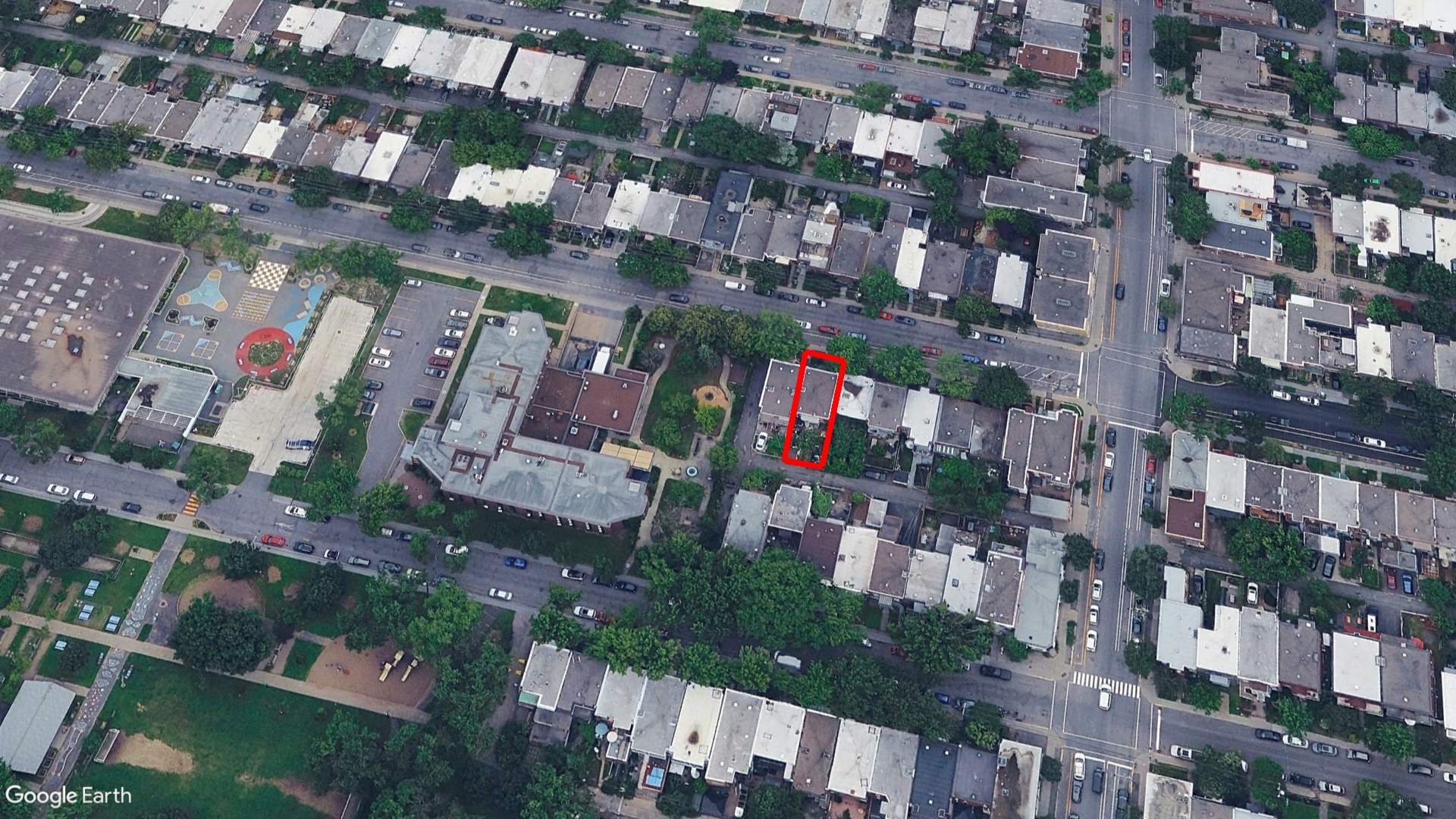 Tax Sale Montreal, Quebec - 633148-00