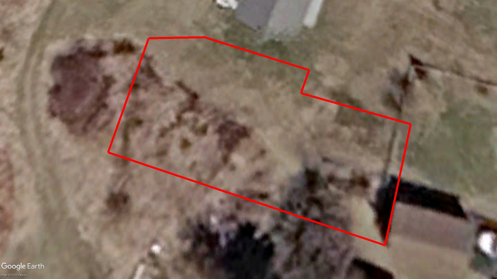 Tax Sale Cape Breton, Nova Scotia - 1212206