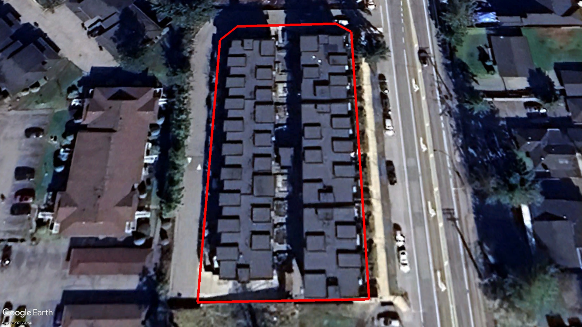 Tax Sale Surrey, British Columbia - 14-326-6212-99560-6