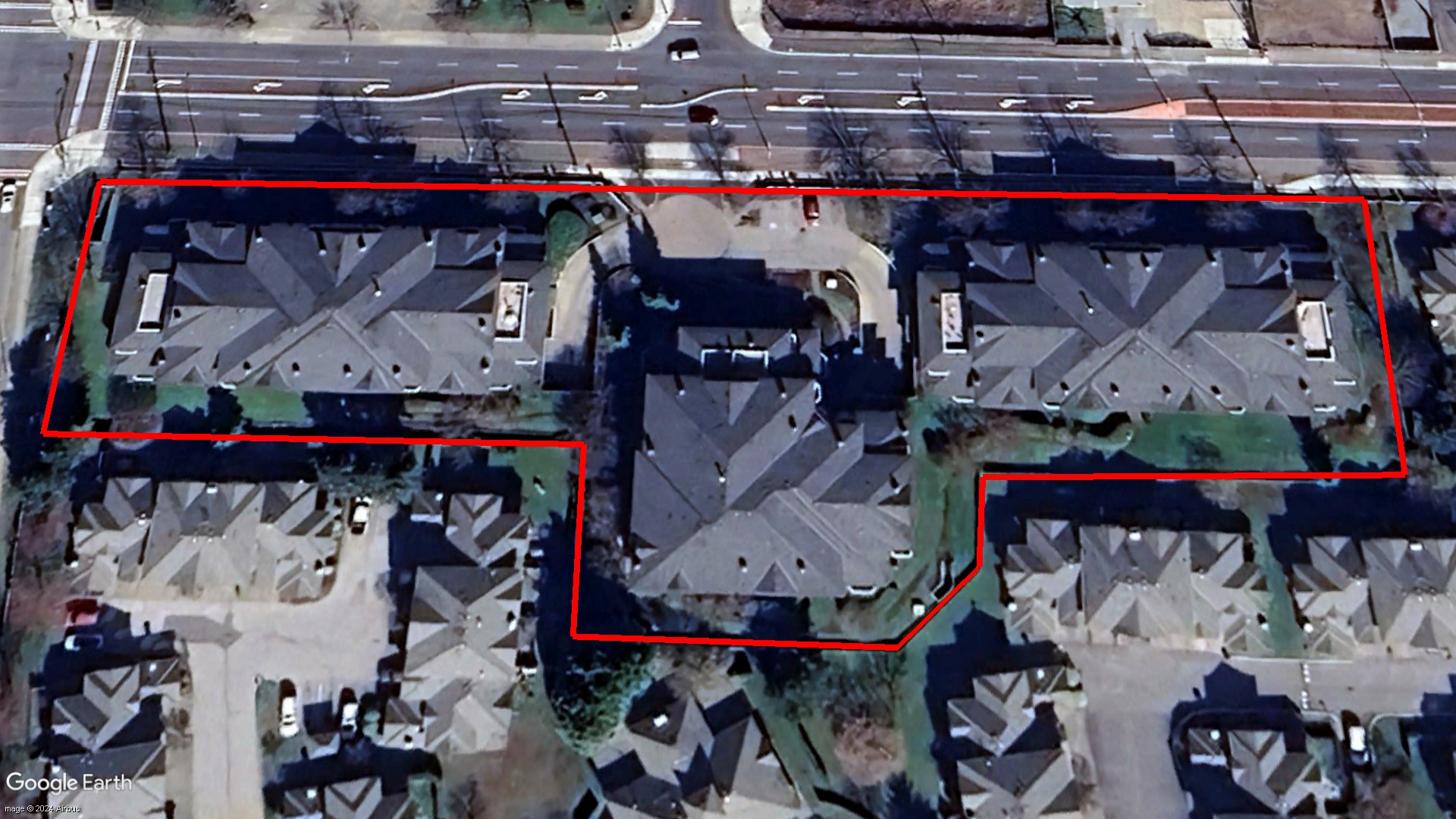 Tax Sale Surrey, British Columbia - 14-326-6193-98454-9