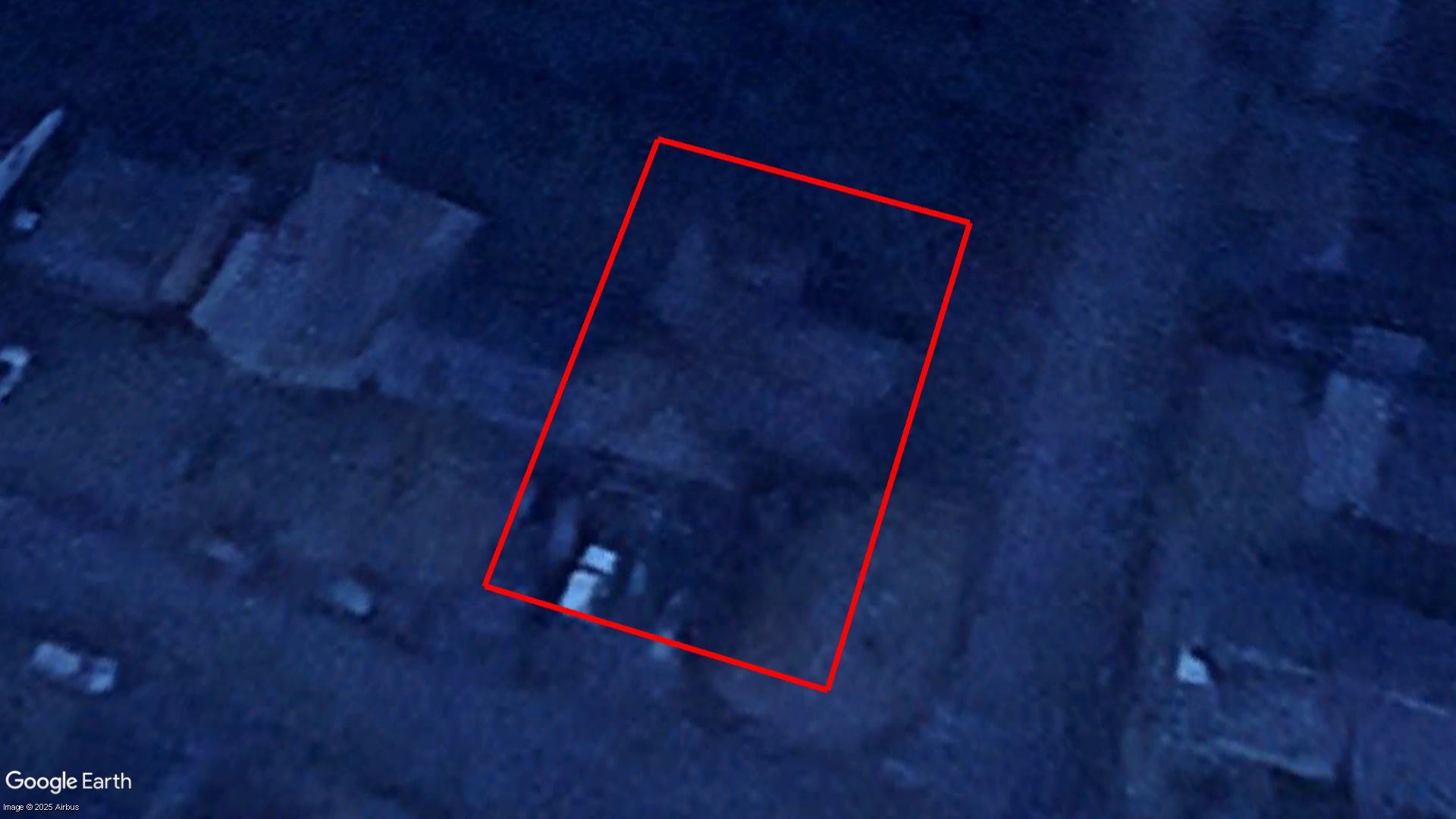 Tax Sale Prince Rupert, British Columbia - 227-0045039.000