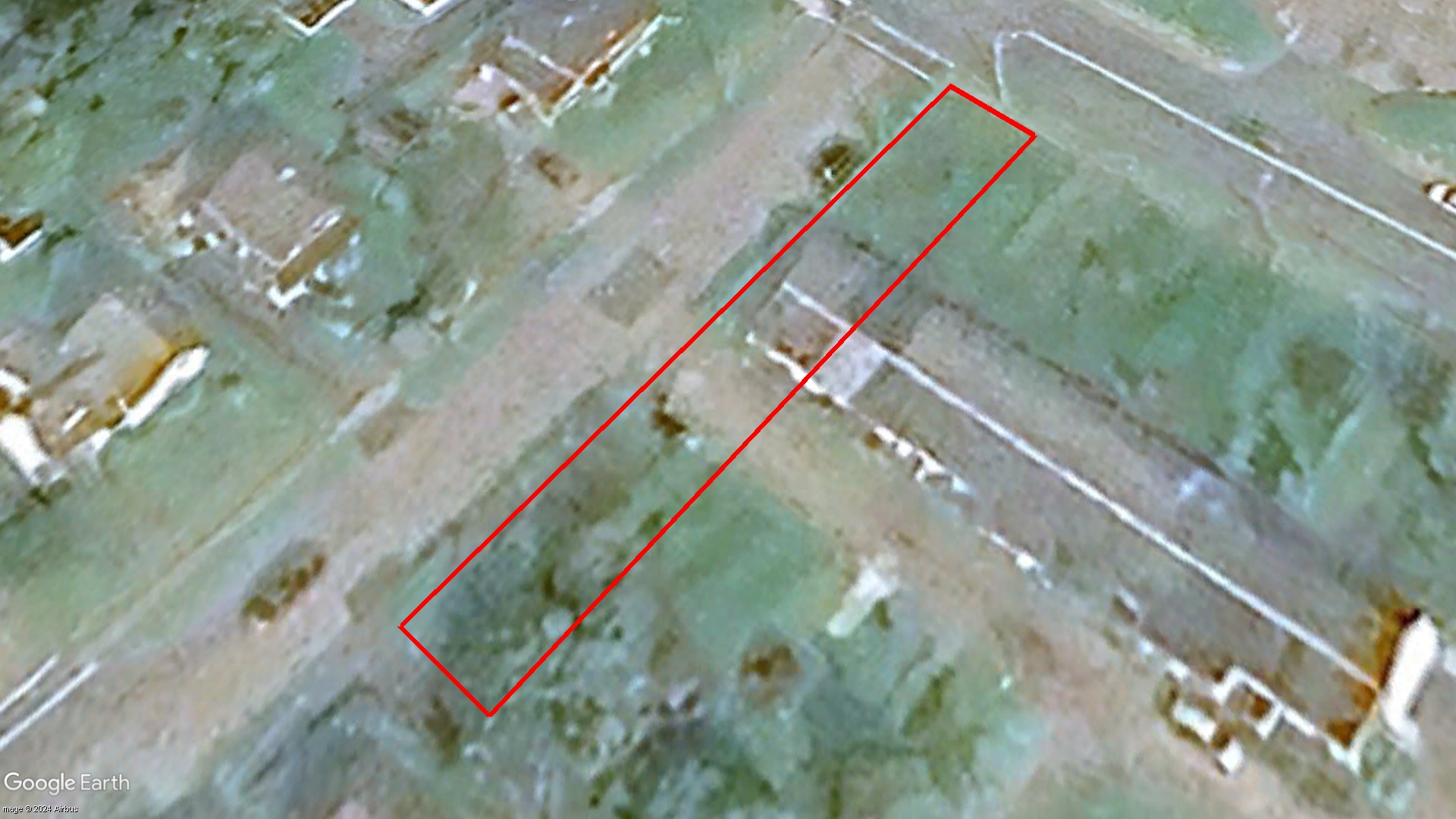 Tax Sale Cape Breton, Nova Scotia - 5031478