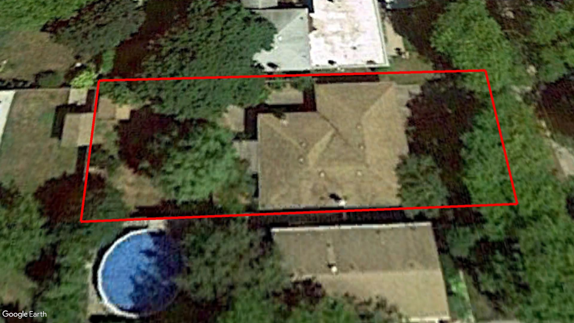 Tax Sale St. Catharines, Ontario - 26 29 060 018 21400 0000