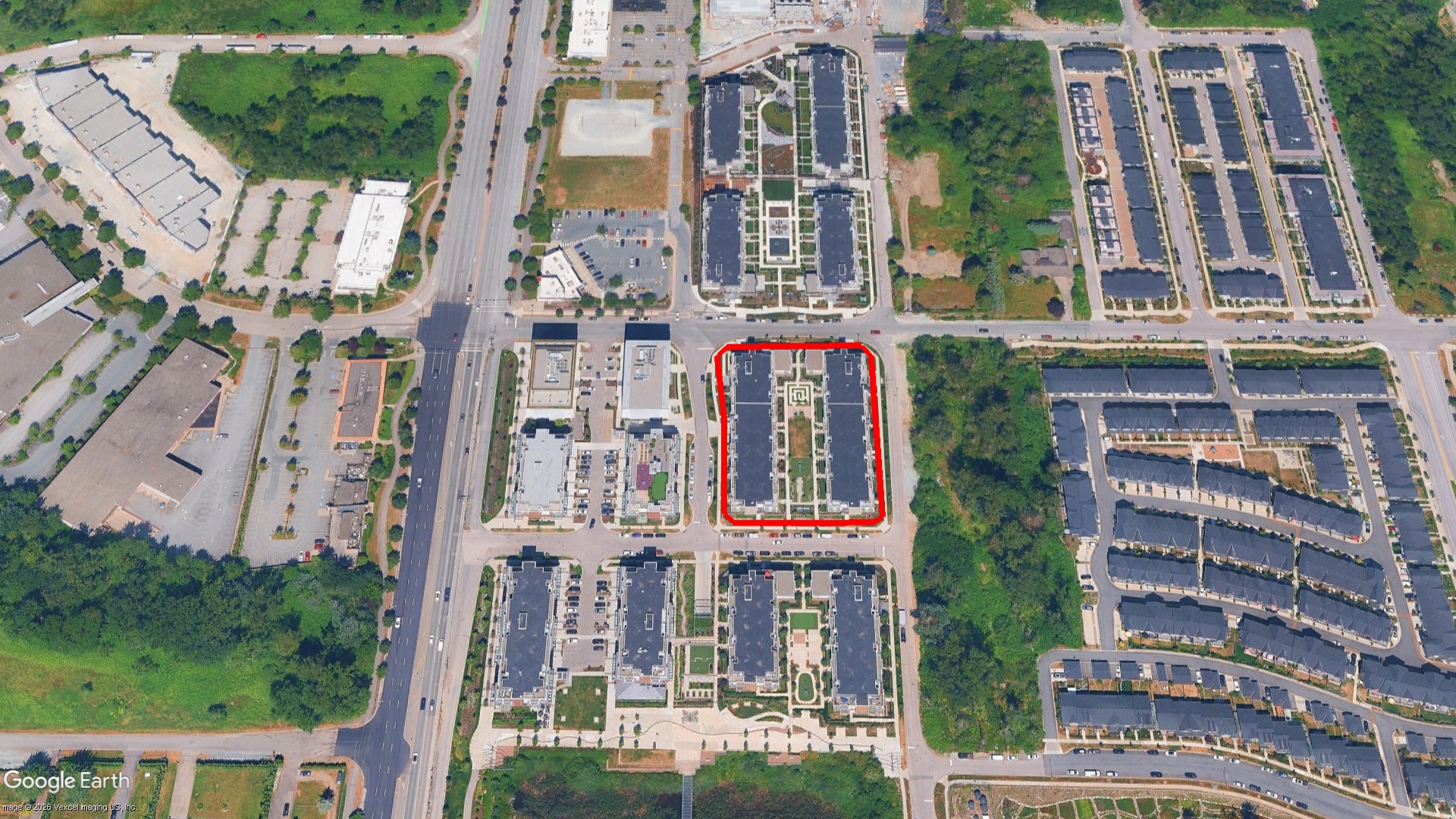 Tax Sale Langley, British Columbia - 