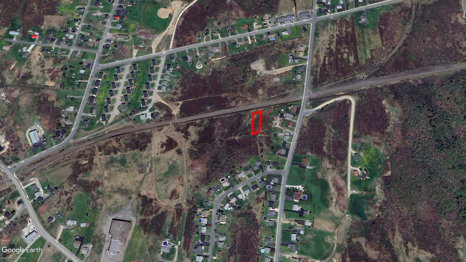 Tax Sale Cape Breton, Nova Scotia - 9453903