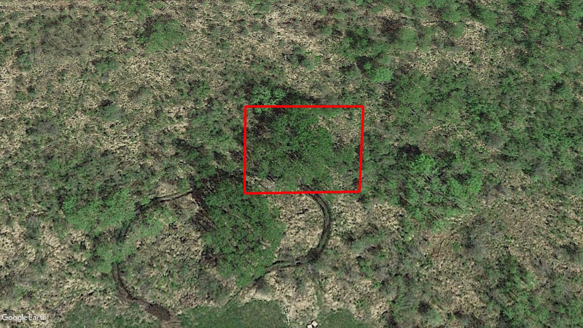 Tax Sale Thunder Bay, Ontario - 03.108.17102.0000