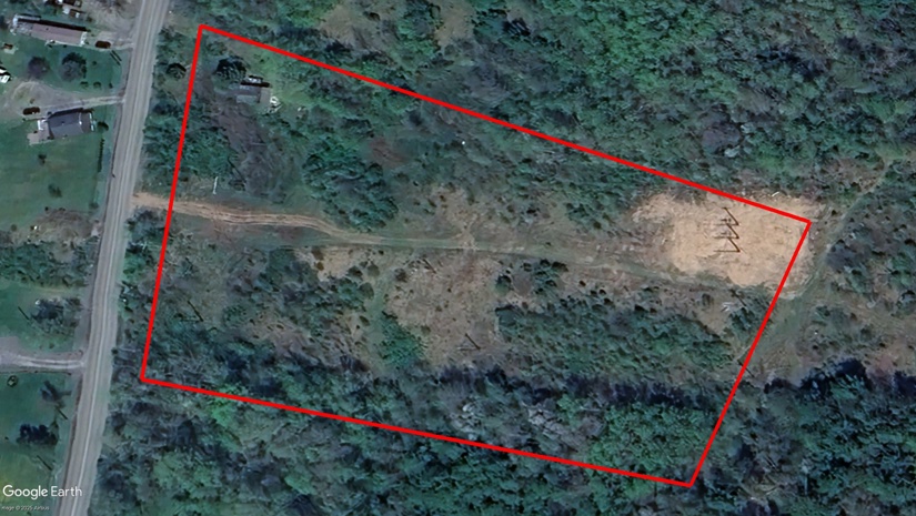 Tax Sale West Hants, Nova Scotia - 04417674