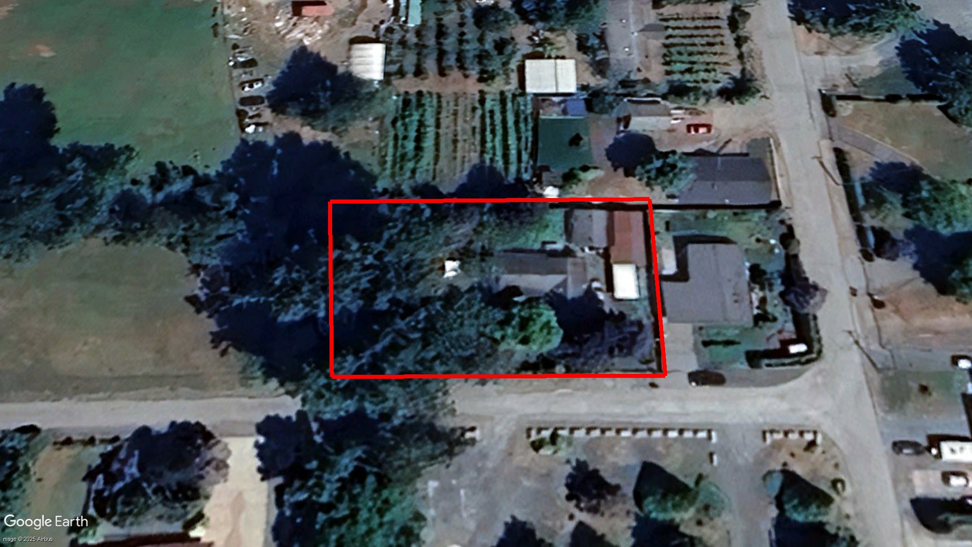 Tax Sale Chilliwack, British Columbia - 0398-42175