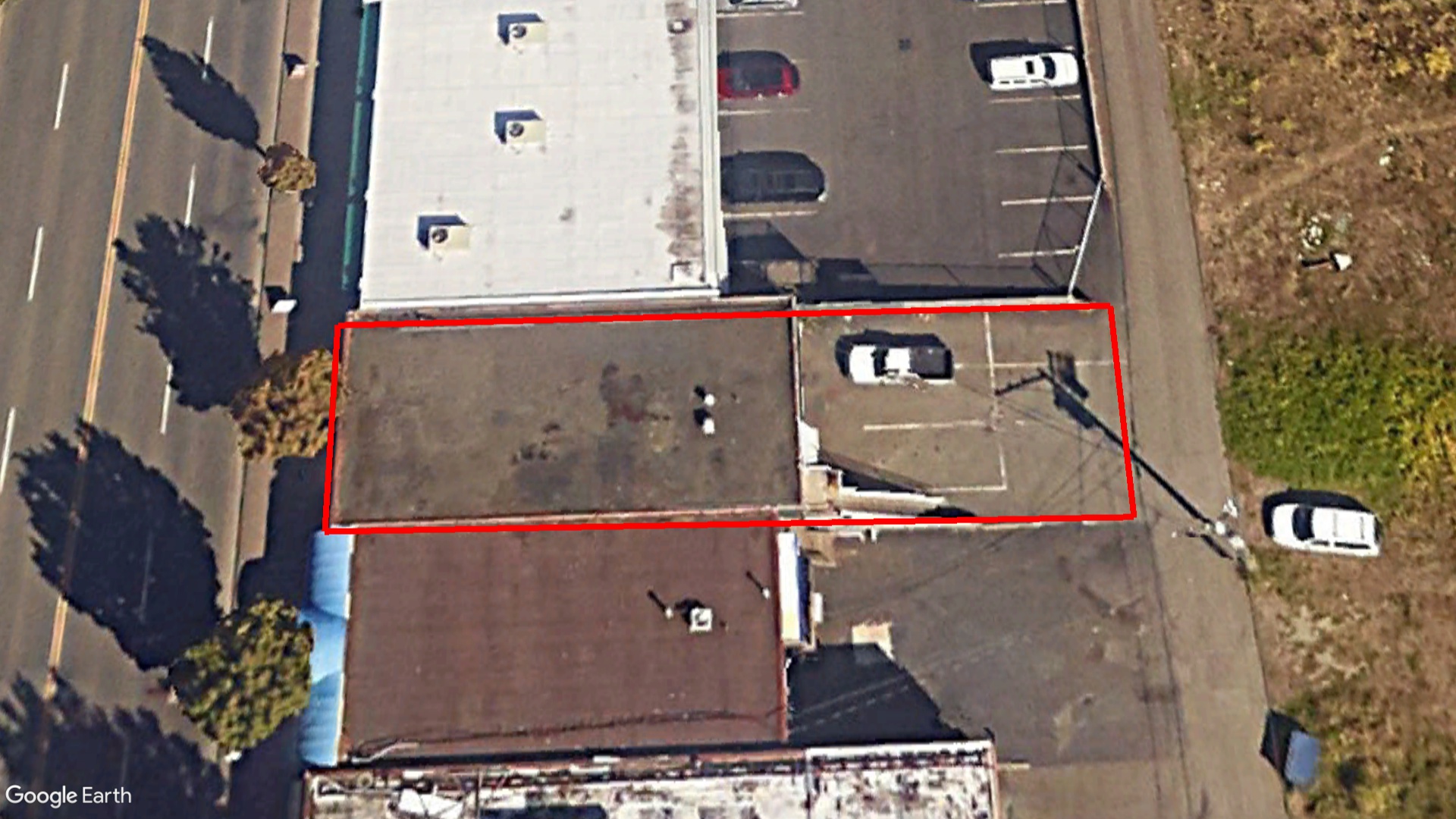 Tax Sale Nanaimo, British Columbia - 80732.000