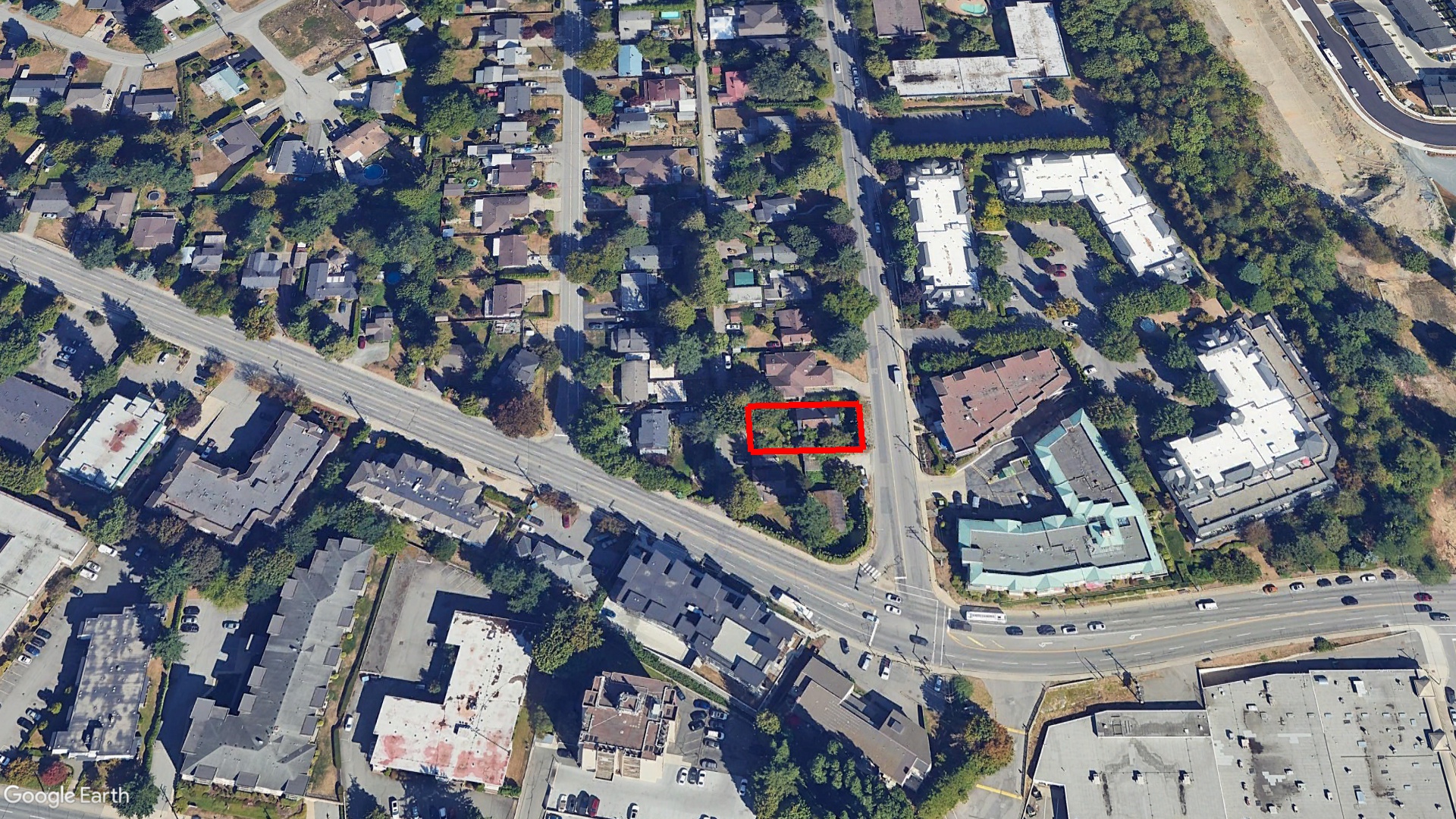 Tax Sale Abbotsford, British Columbia - 6169073202 