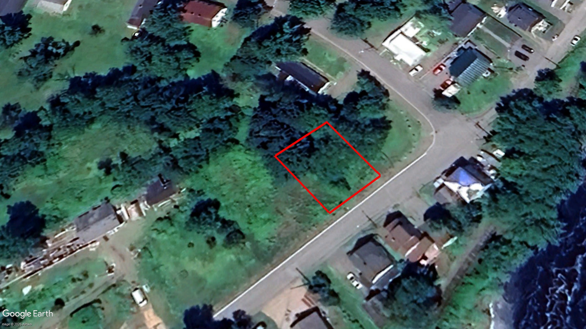 19 Riverside Drive, Municipal District of St. Stephen