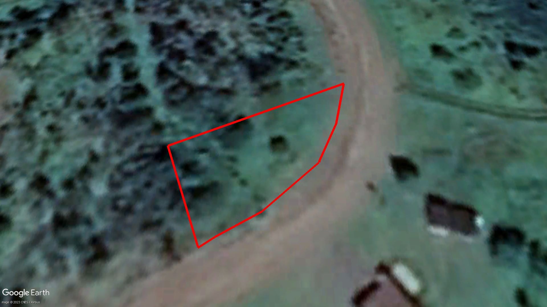 Tax Sale Richmond, Nova Scotia - 02465418