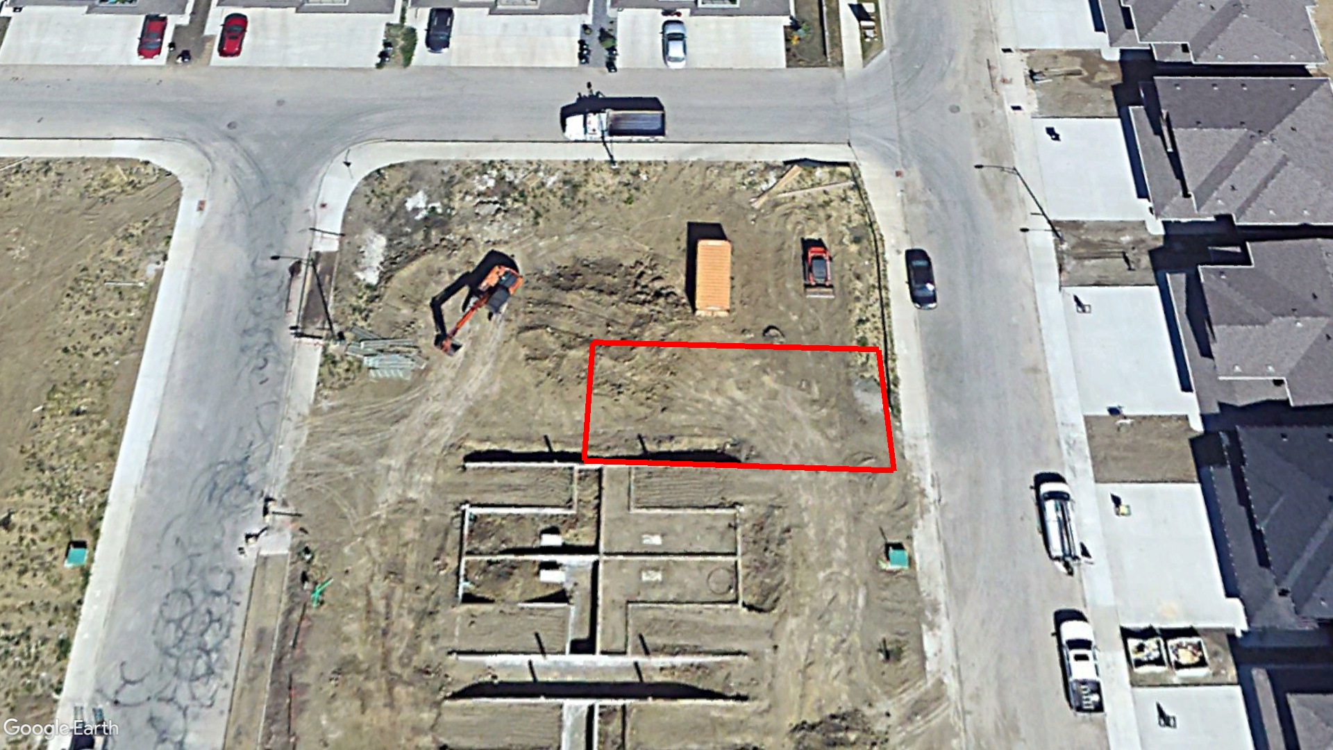 Tax Sale Edmonton, Alberta - 