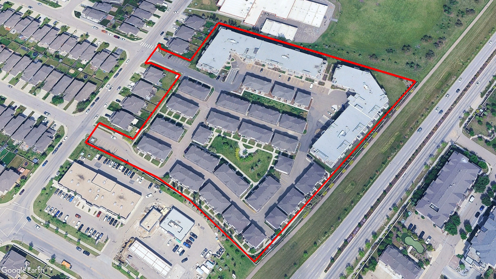 Tax Sale Edmonton, Alberta - 