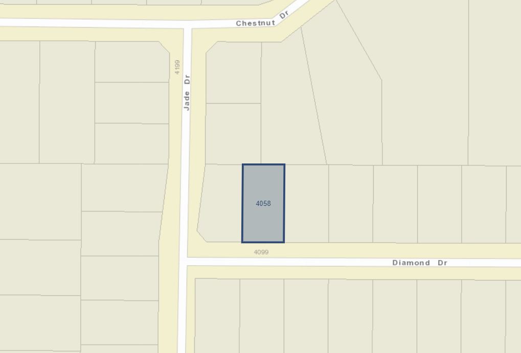 Tax Sale Prince George, British Columbia - 90-24397-172