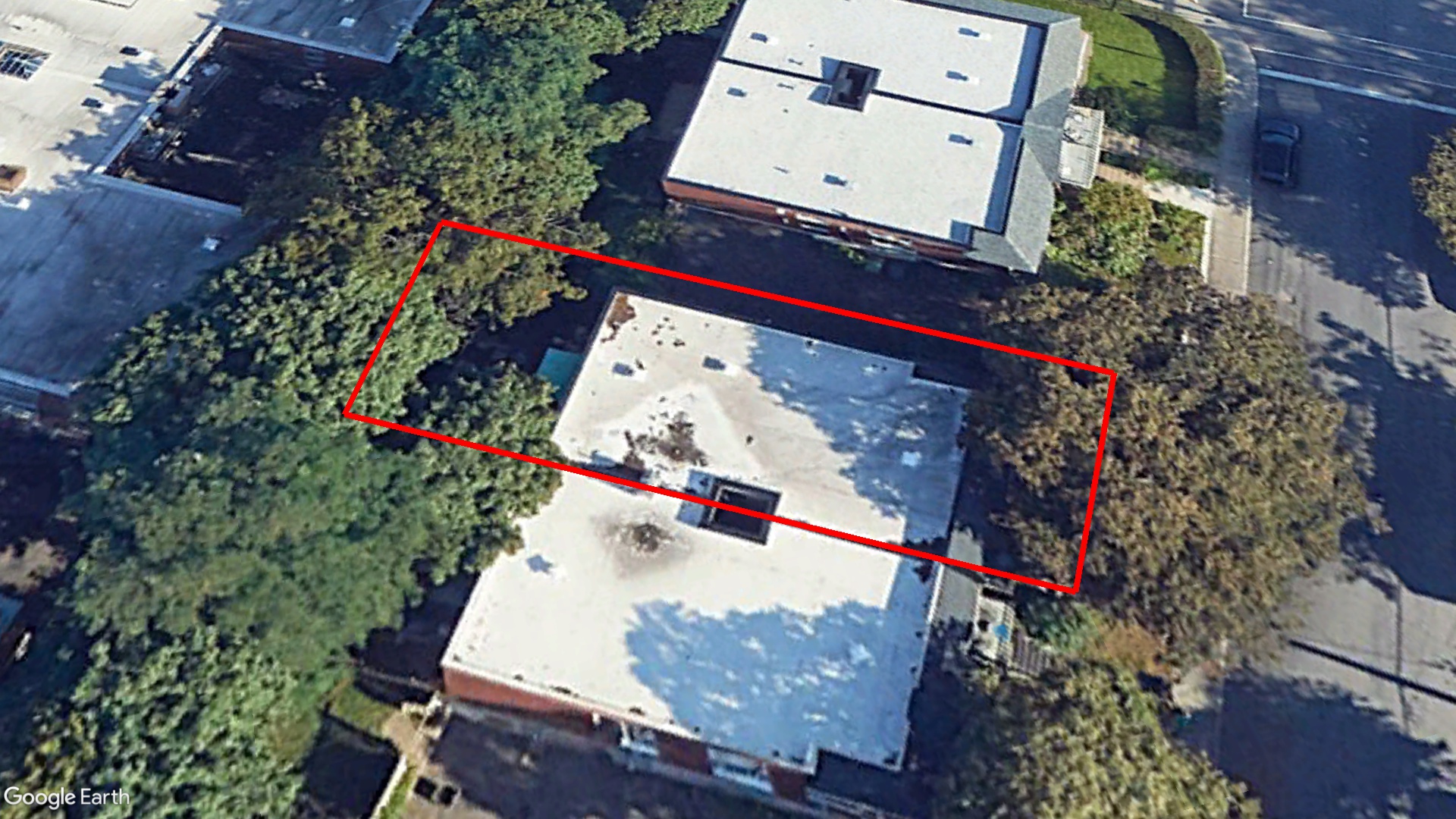 Tax Sale Montreal, Quebec - 482524-00