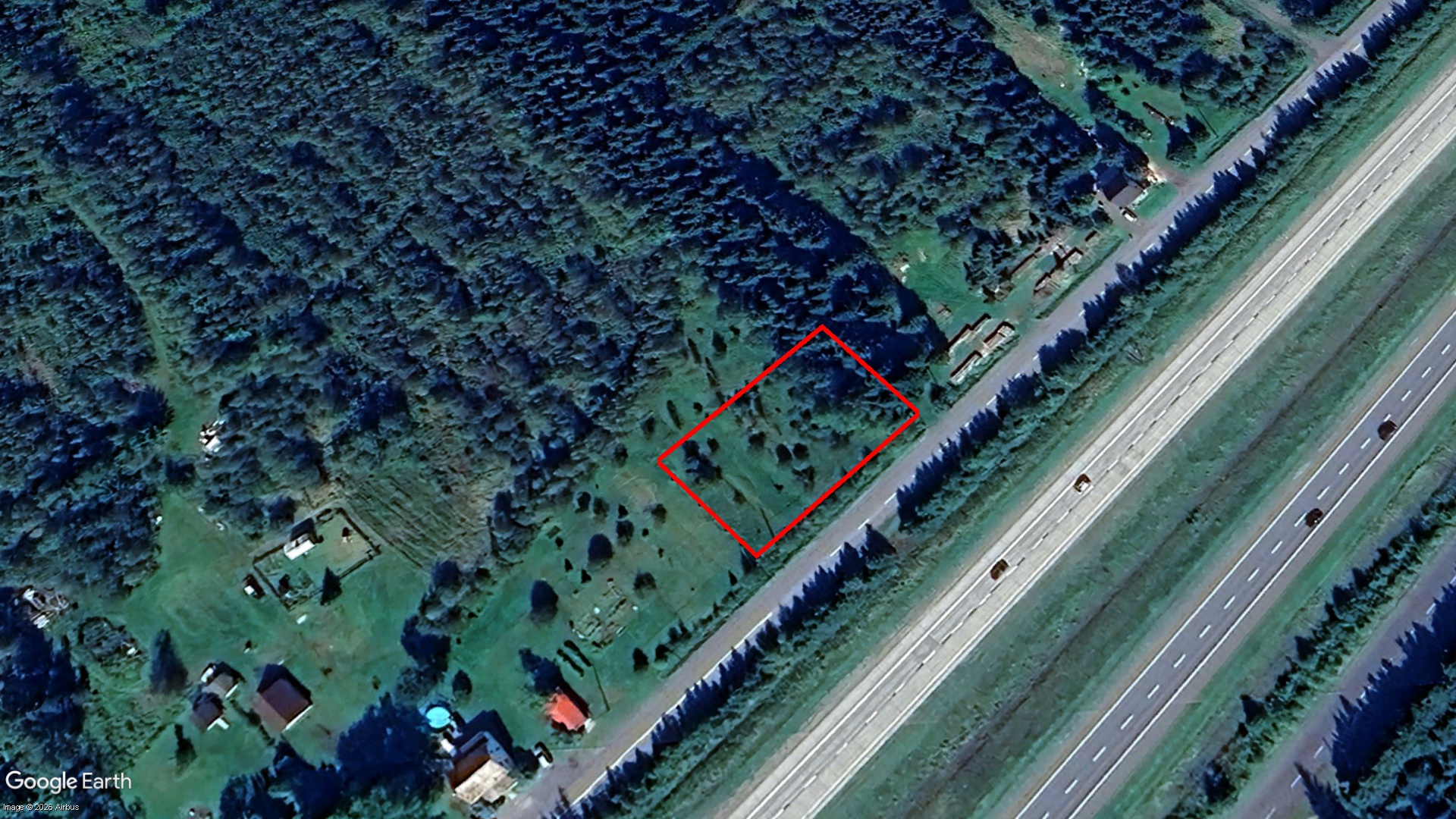 5e rang, Val-Alain, (QC) G0S 3H0