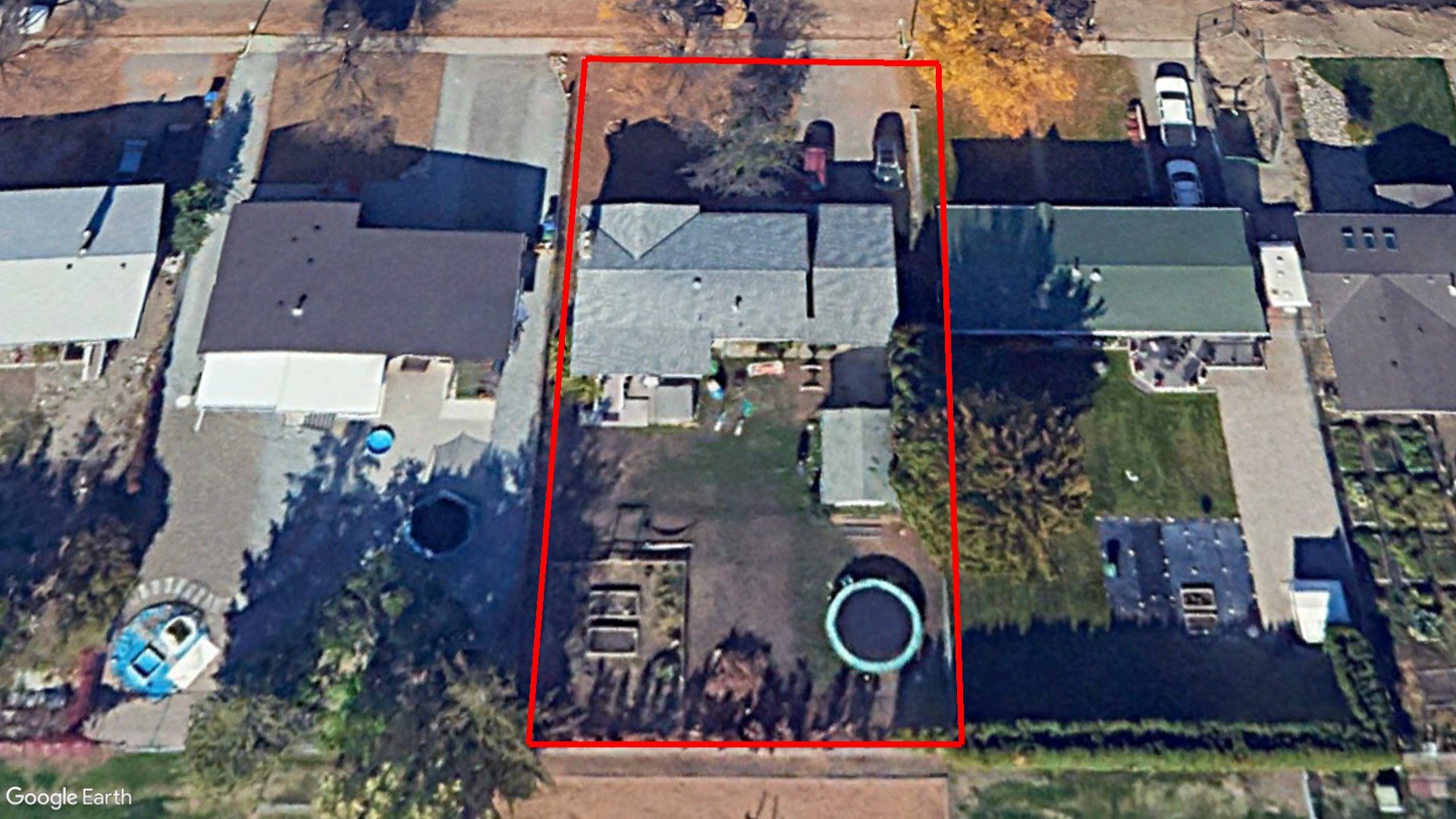 Tax Sale Kelowna, British Columbia - 19-217-05475.473