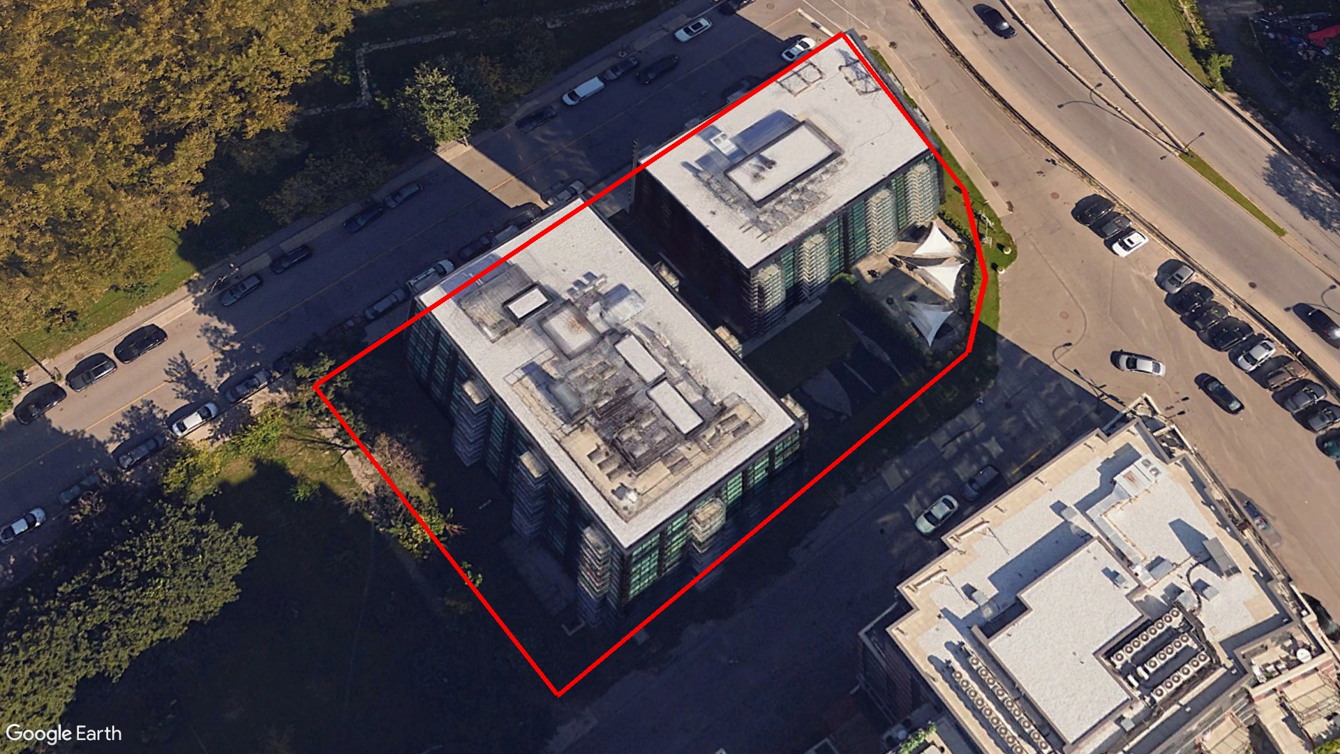 Tax Sale Montreal, Quebec - 120131-67