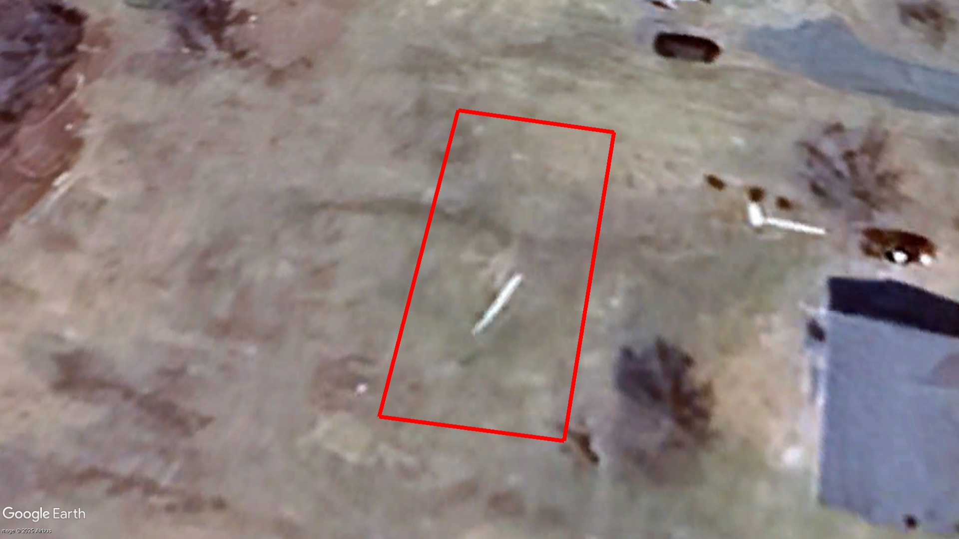 Tax Sale Gloucester, New Brunswick - 06701361