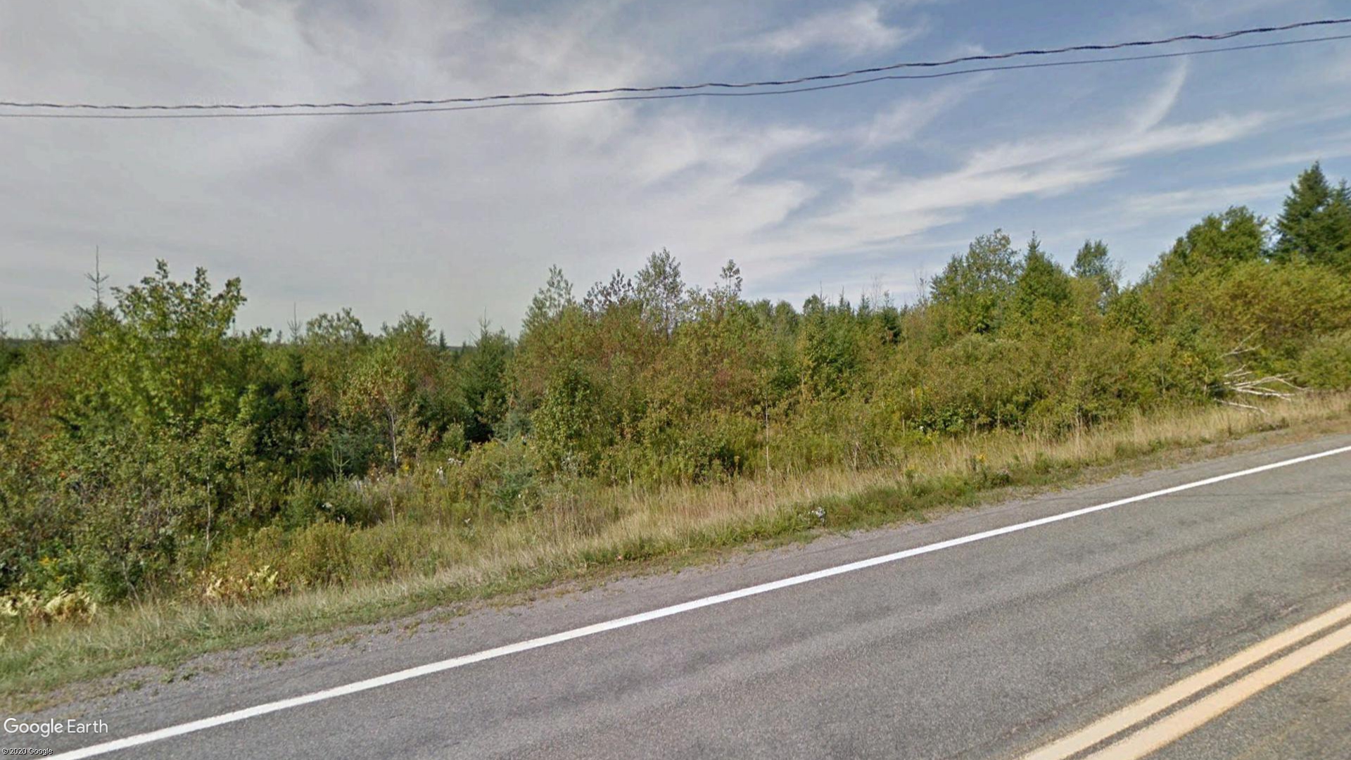 Tax Sale Guysborough, Nova Scotia - 04635795