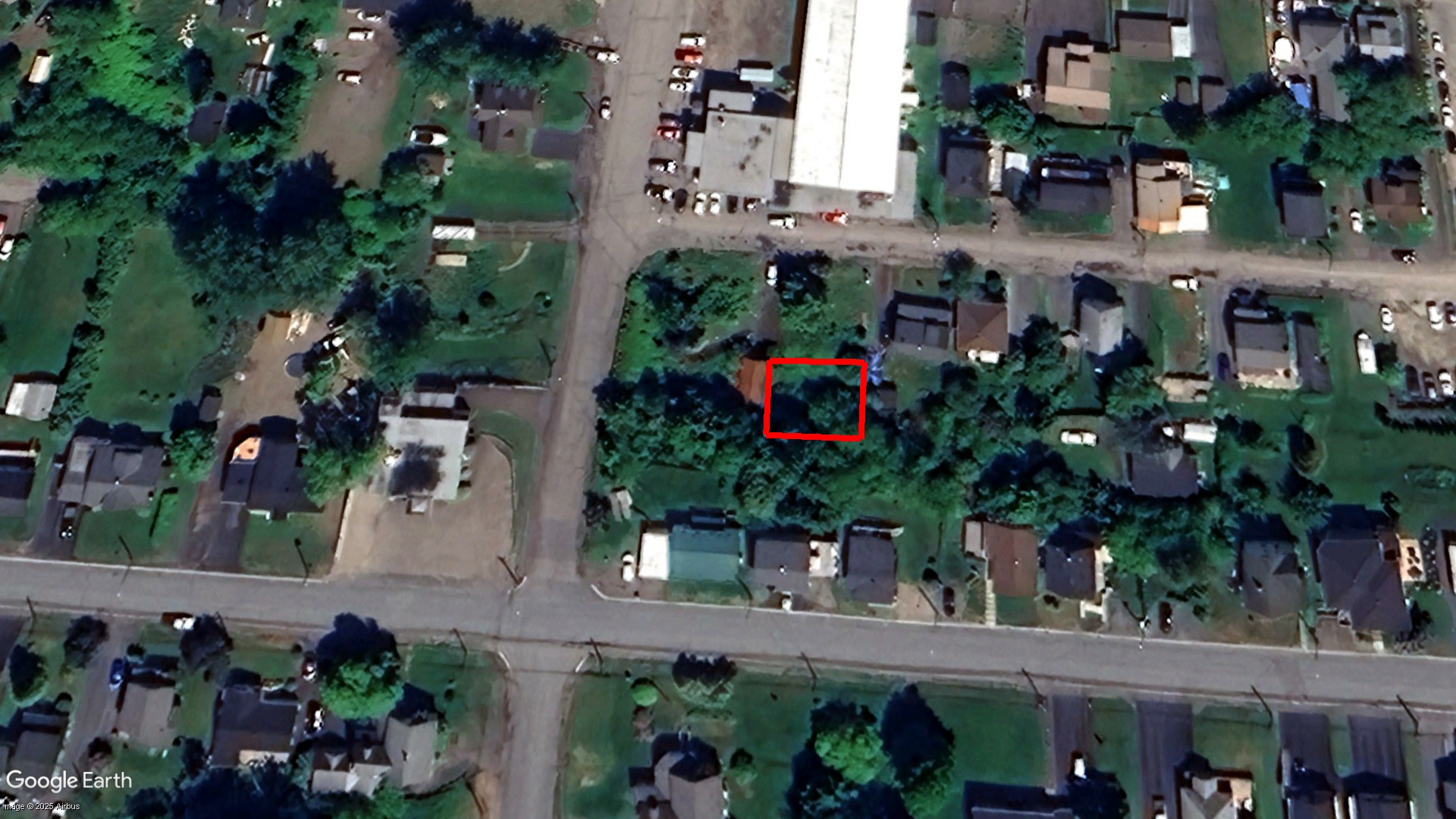 Tax Sale Restigouche, New Brunswick - 03416941