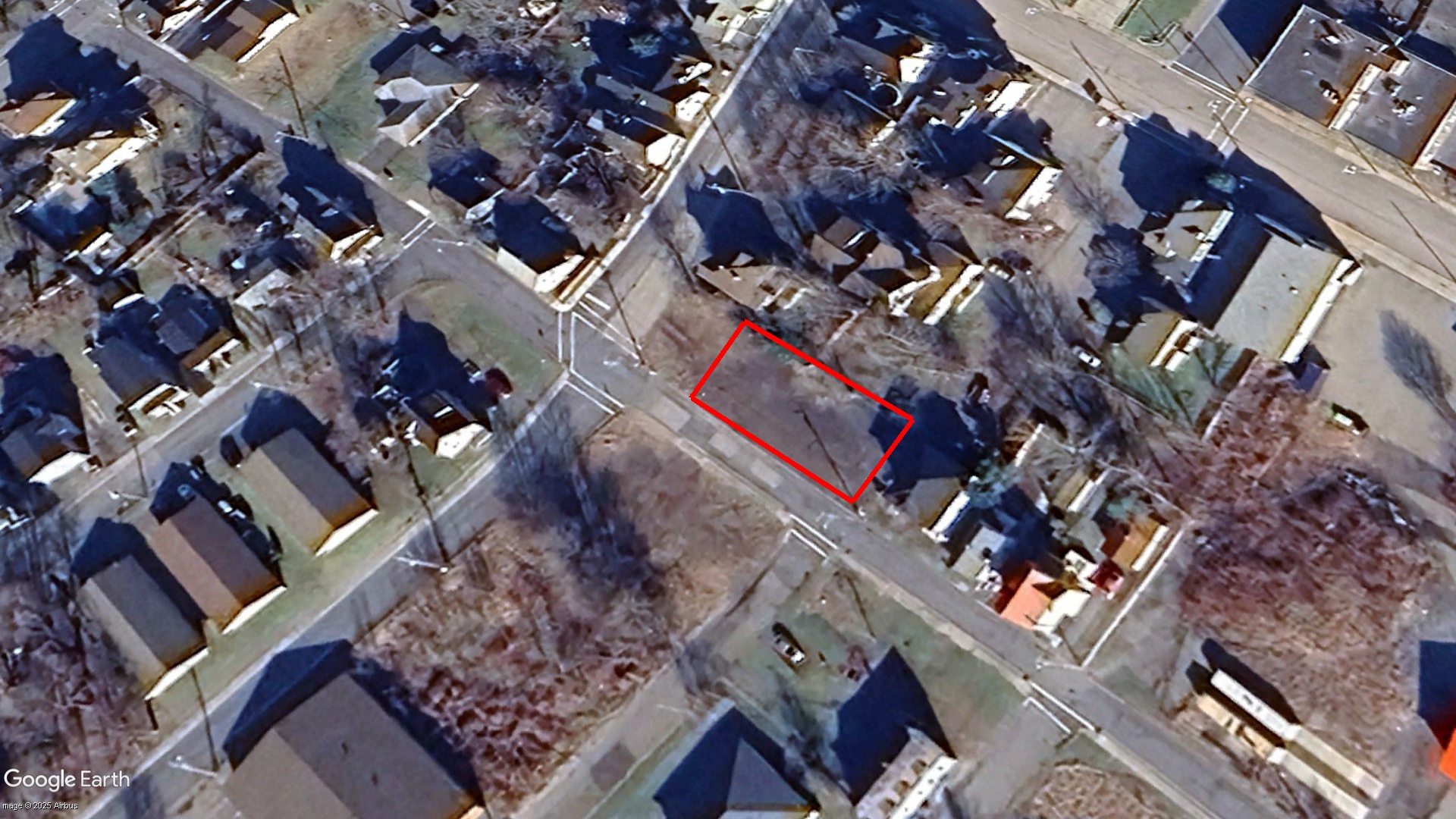 Tax Sale Cape Breton, Nova Scotia - 1133977