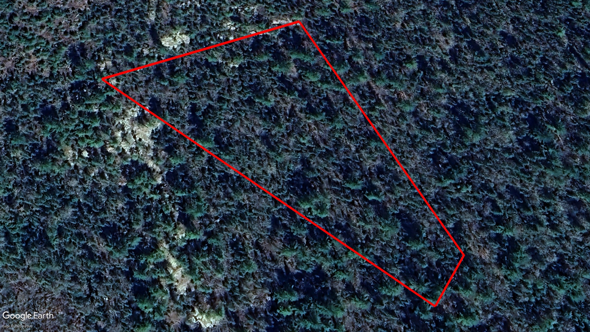 Tax Sale Queens, Nova Scotia - 06063403