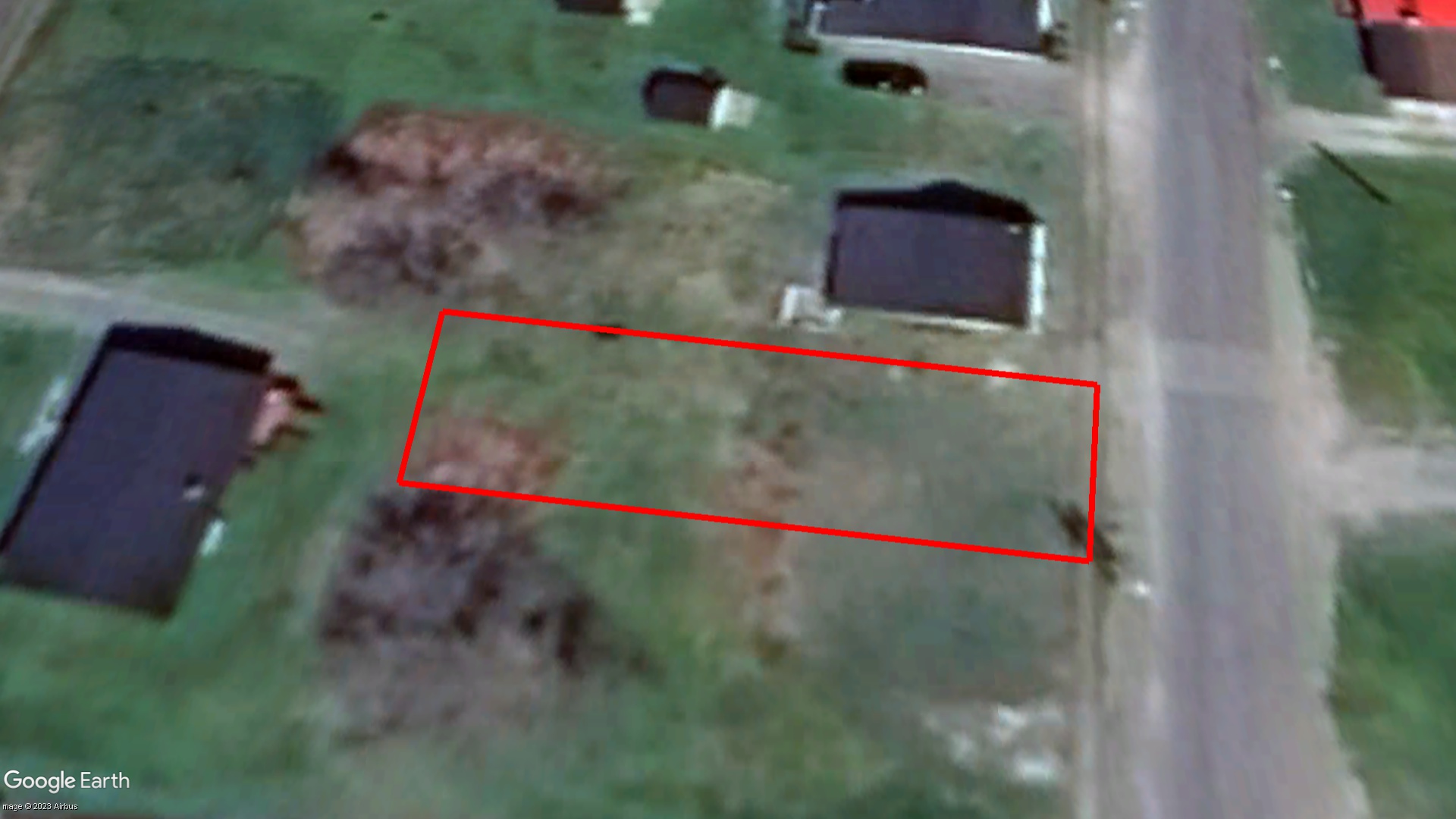 Tax Sale Cape Breton, Nova Scotia - 2941872