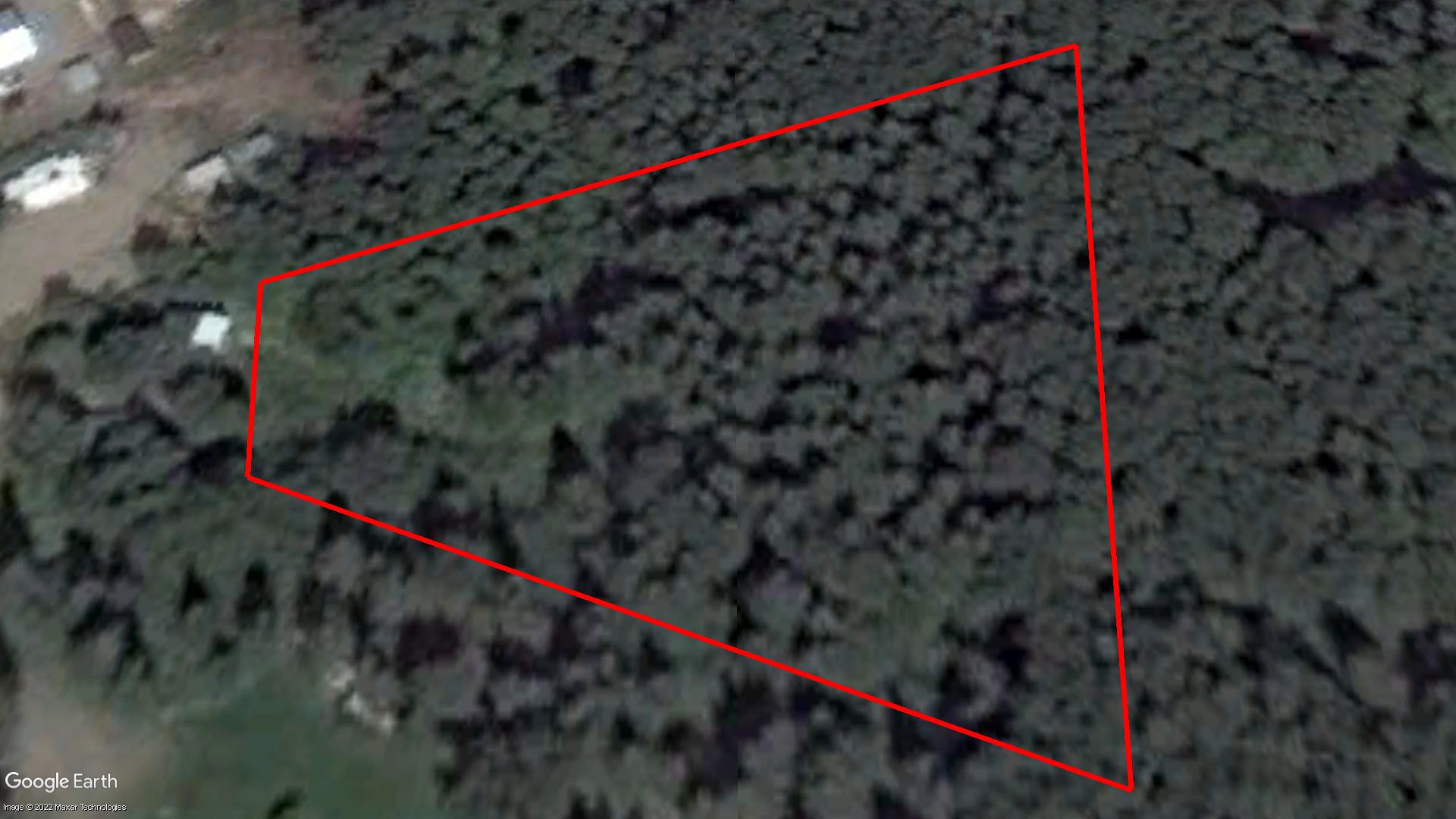 Tax Sale Cochrane, Ontario - 