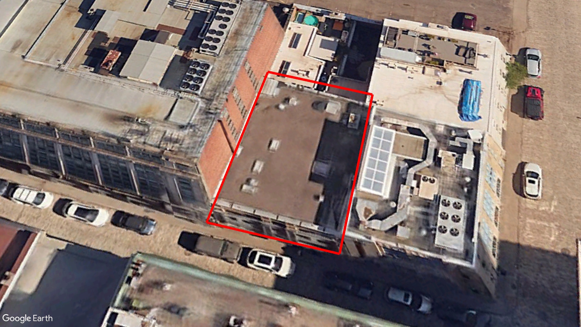 Tax Sale Montreal, Quebec - 140115-00