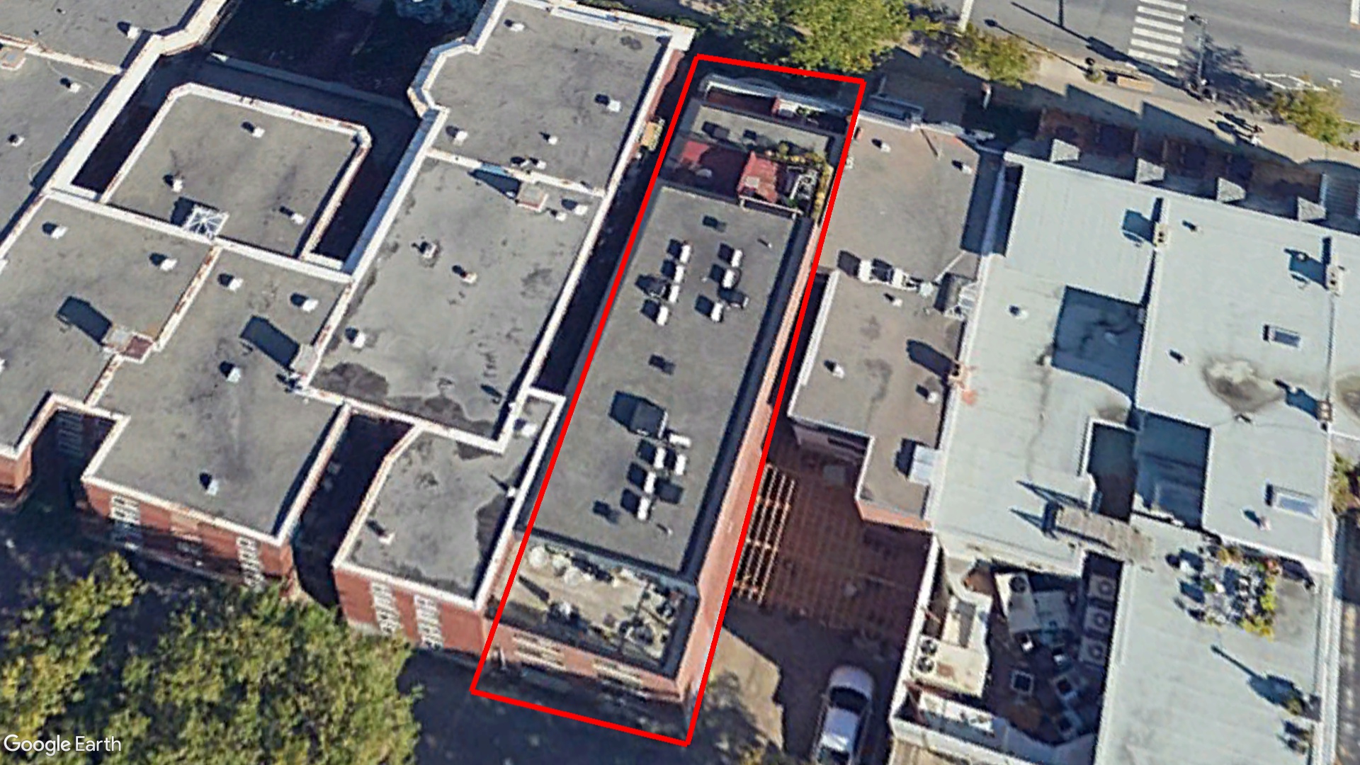 Tax Sale Montreal, Quebec - 560001-90