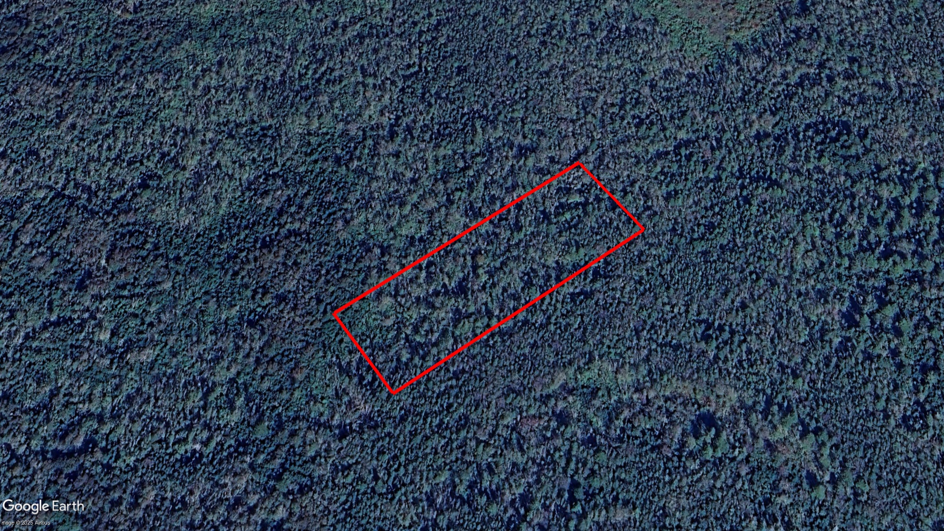 Tax Sale Halifax, Nova Scotia - 02485877