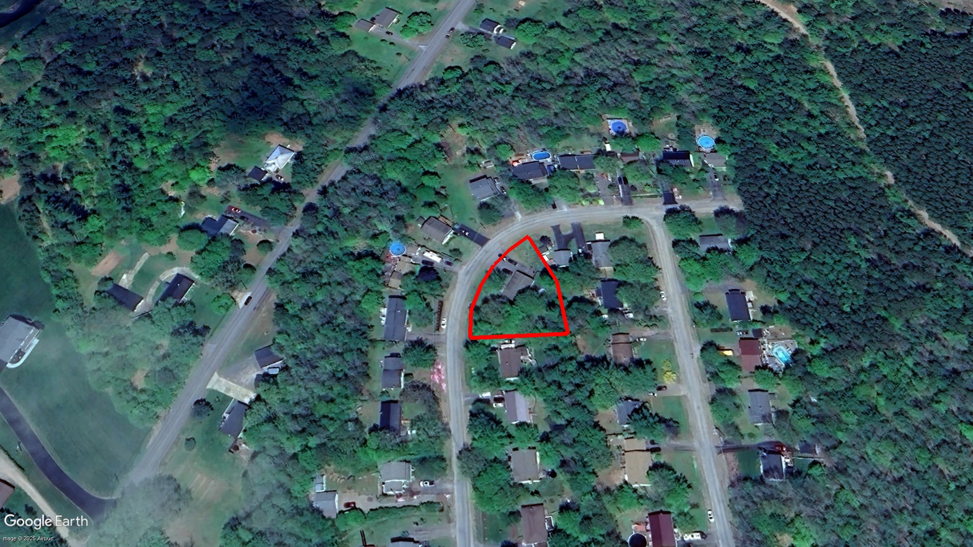 Tax Sale Kings, Nova Scotia - 05900913