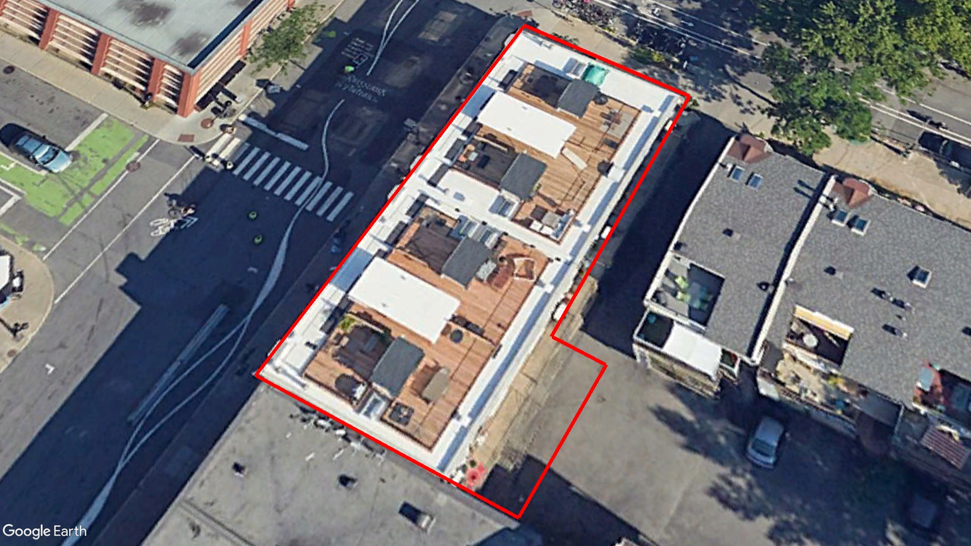 Tax Sale Montreal, Quebec - 500496-44