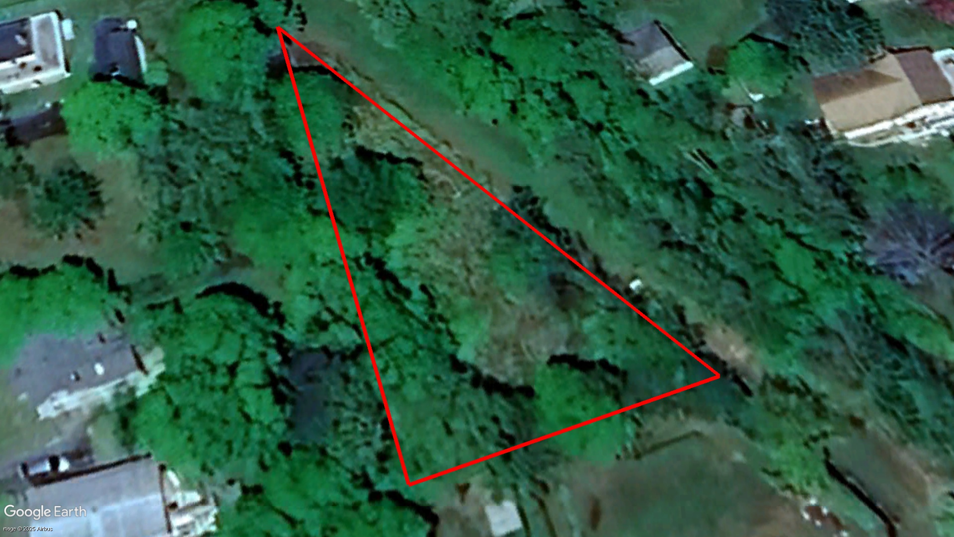 Tax Sale Kings, Nova Scotia - 02148501