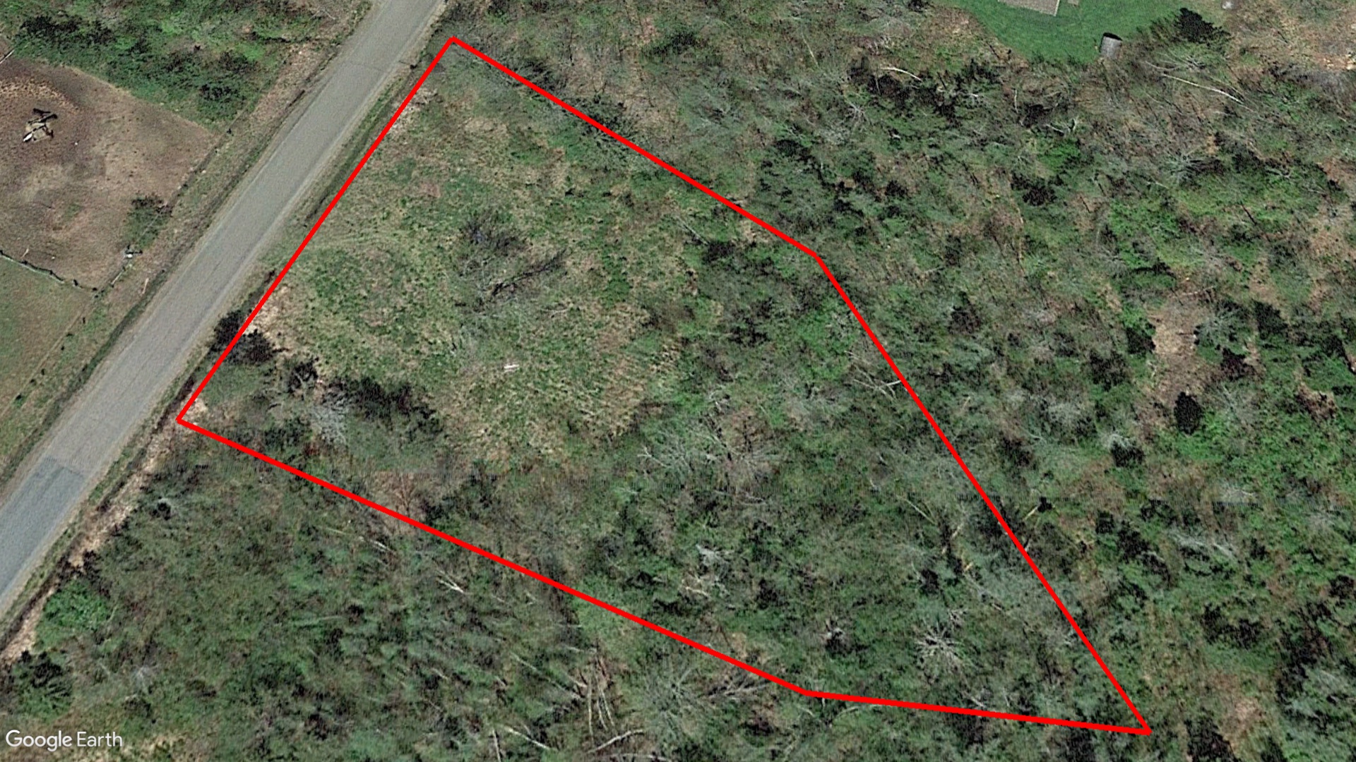 Tax Sale Kent, New Brunswick - 02382636